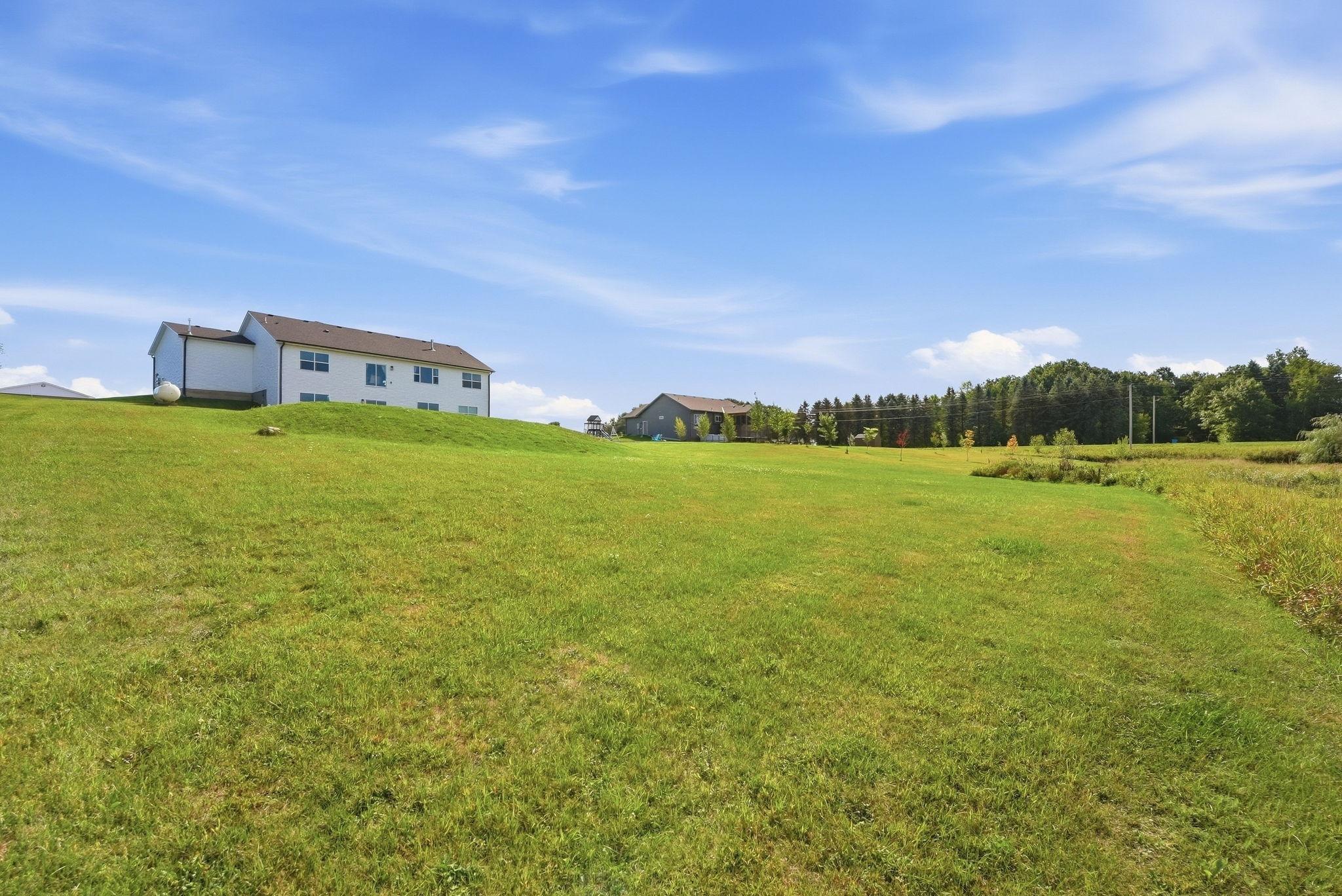 View of Residential at 22146 Johnson Street, Elk River MN 55330, Elk River (41 of 47) - Mike Wilen | Minnesota Team Real Estate