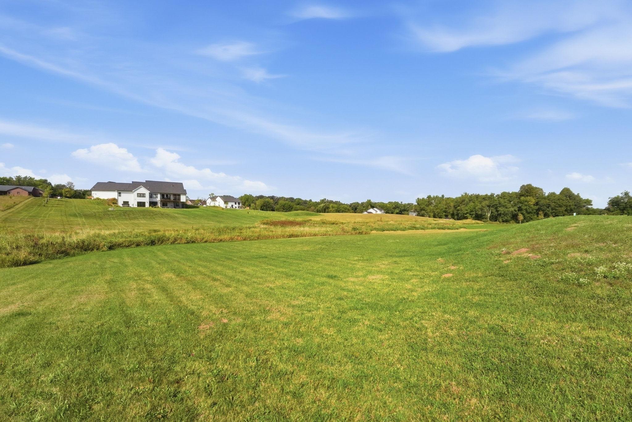View of Residential at 22146 Johnson Street, Elk River MN 55330, Elk River (42 of 47) - Mike Wilen | Minnesota Team Real Estate