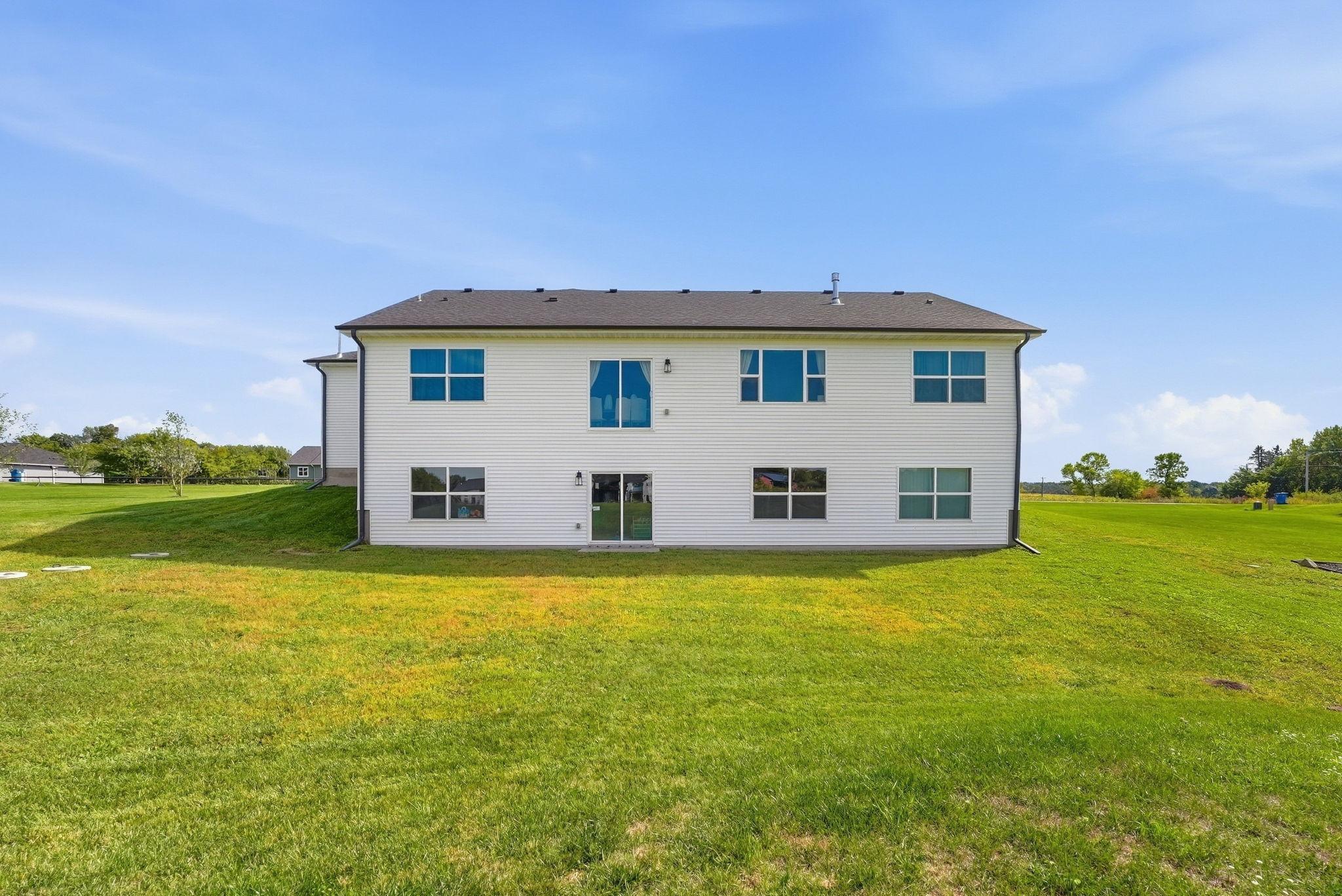 View of Residential at 22146 Johnson Street, Elk River MN 55330, Elk River (39 of 47) - Mike Wilen | Minnesota Team Real Estate