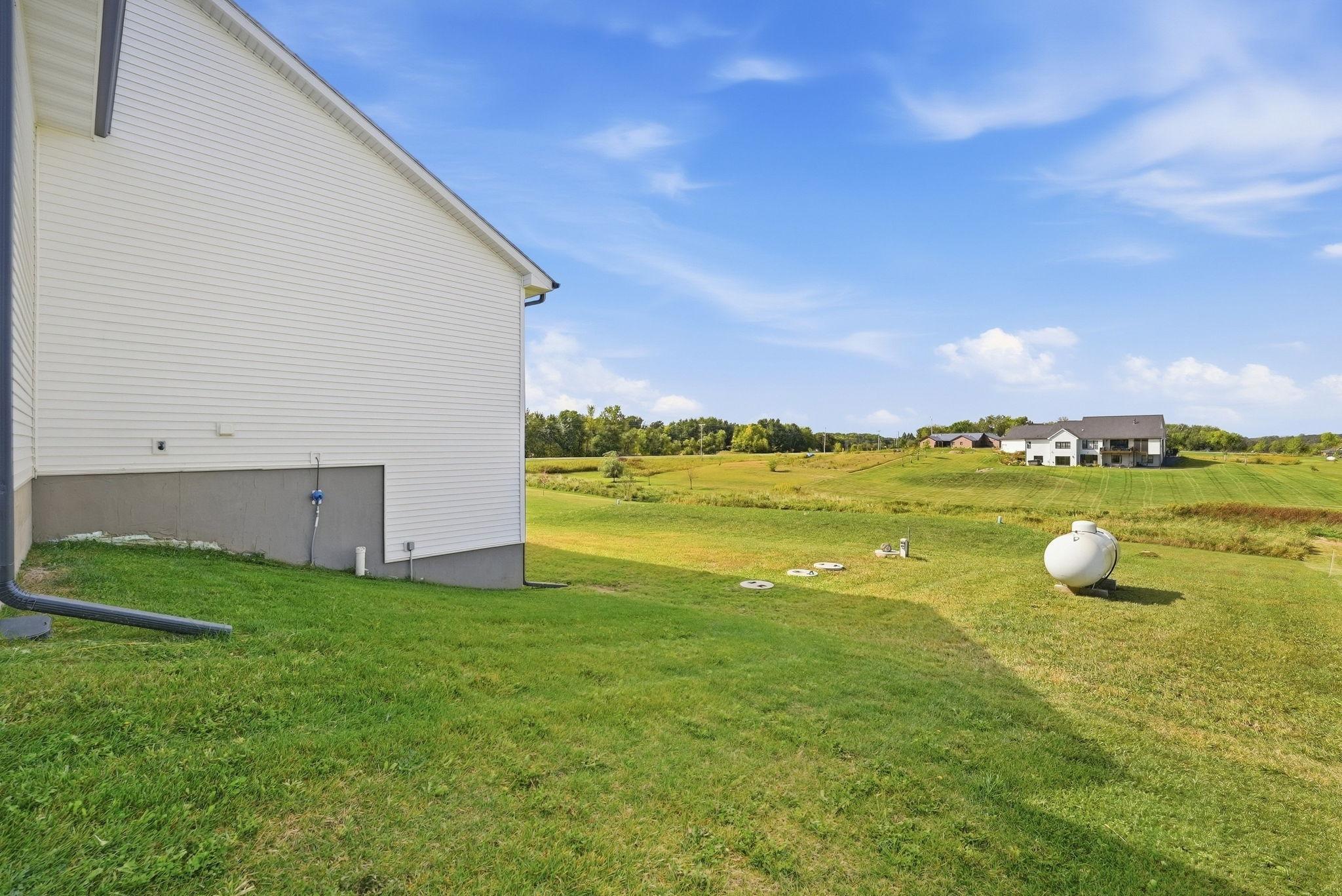 View of Residential at 22146 Johnson Street, Elk River MN 55330, Elk River (44 of 47) - Mike Wilen | Minnesota Team Real Estate