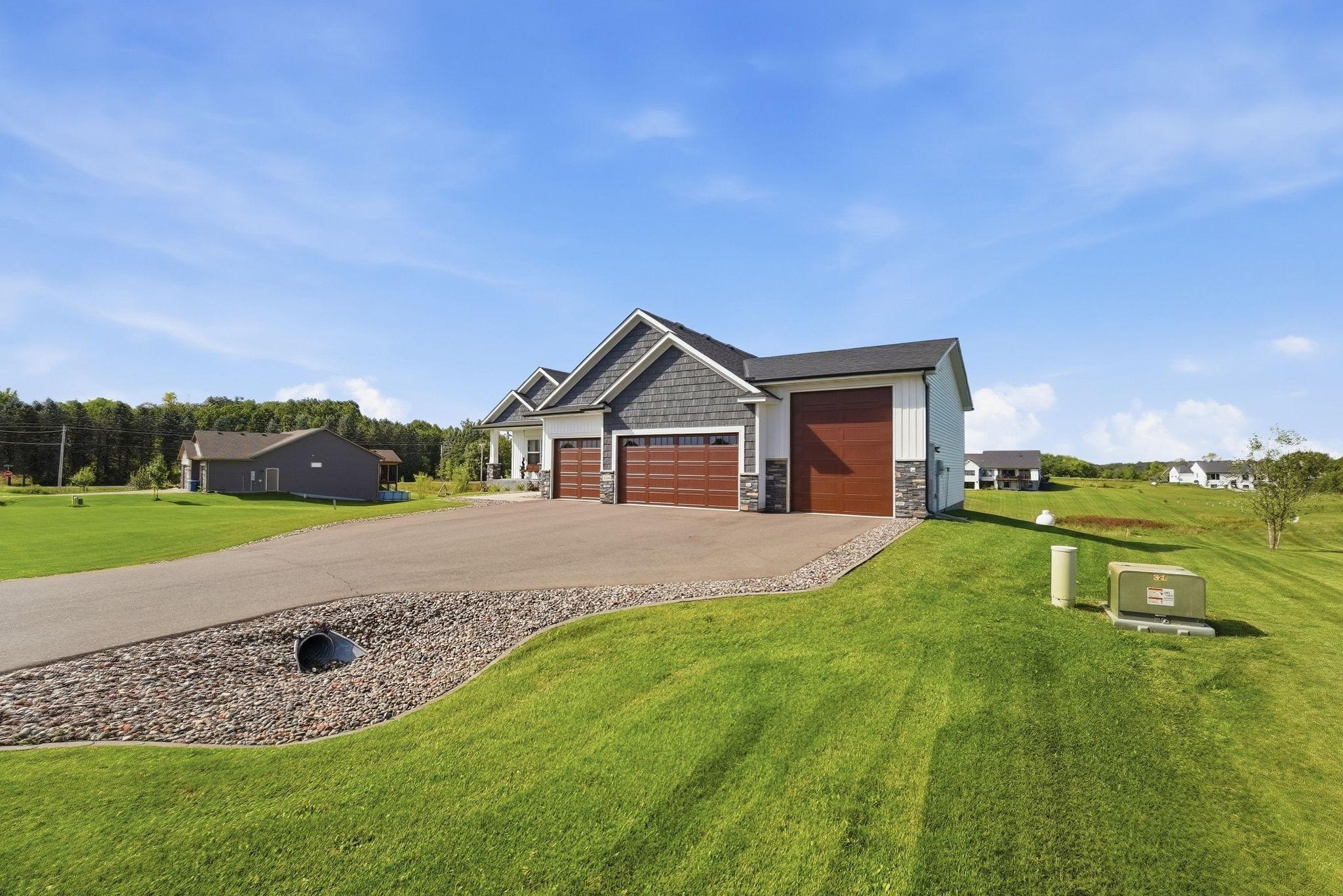 View of Residential at 22146 Johnson Street, Elk River MN 55330, Elk River (2 of 47) - Mike Wilen | Minnesota Team Real Estate