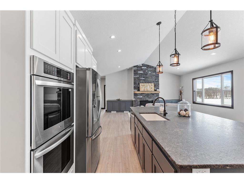 View of Residential at 22146 Johnson Street, Elk River MN 55330, Elk River (11 of 47) - Mike Wilen | Minnesota Team Real Estate
