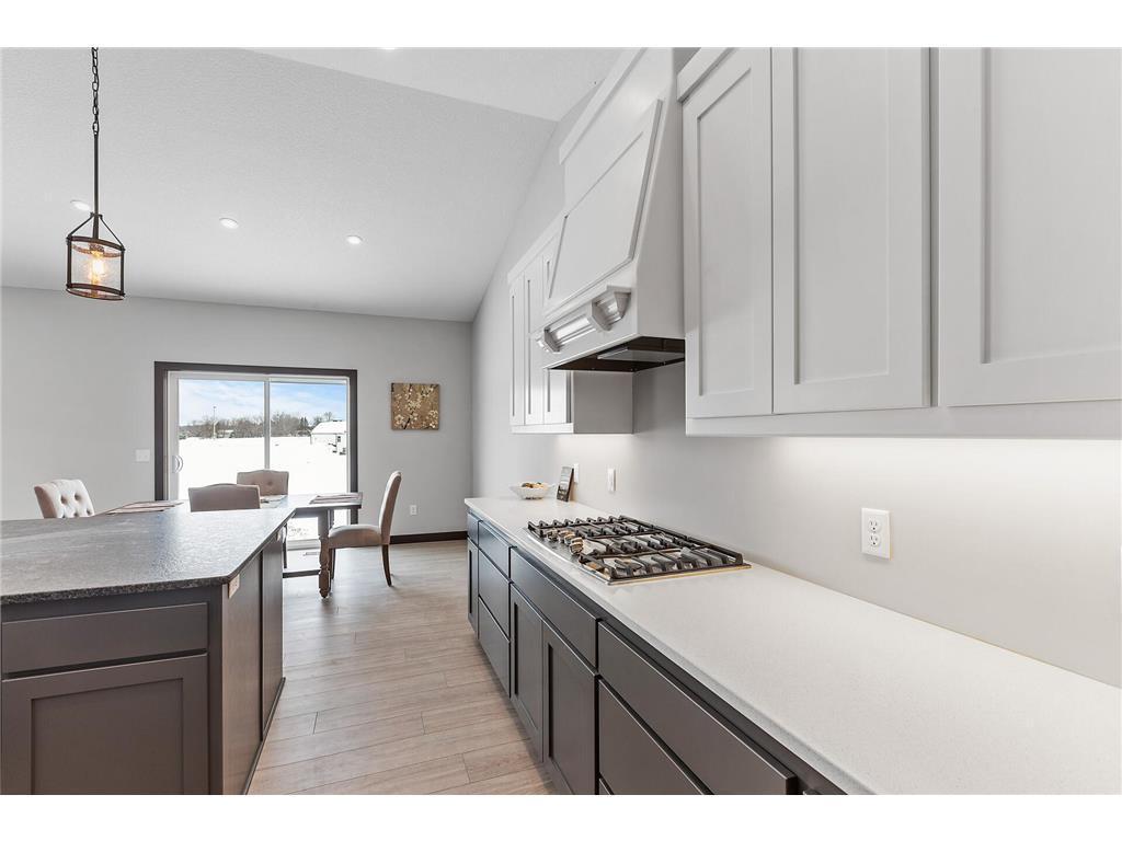 View of Residential at 22146 Johnson Street, Elk River MN 55330, Elk River (10 of 47) - Mike Wilen | Minnesota Team Real Estate