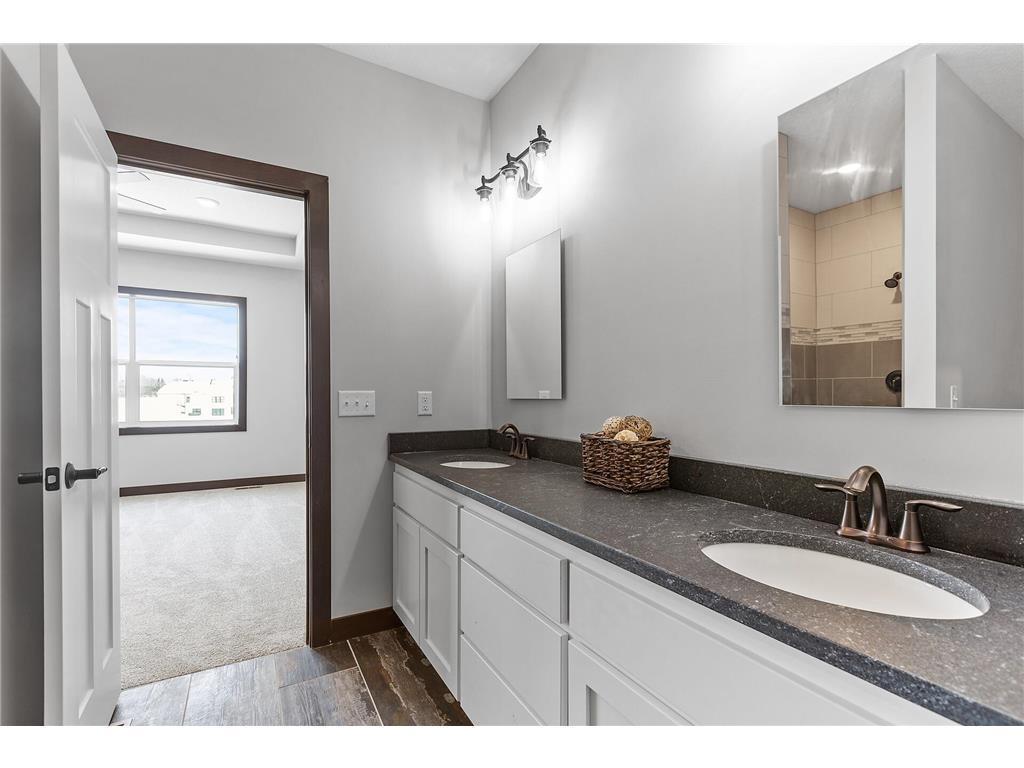 View of Residential at 22146 Johnson Street, Elk River MN 55330, Elk River (26 of 47) - Mike Wilen | Minnesota Team Real Estate
