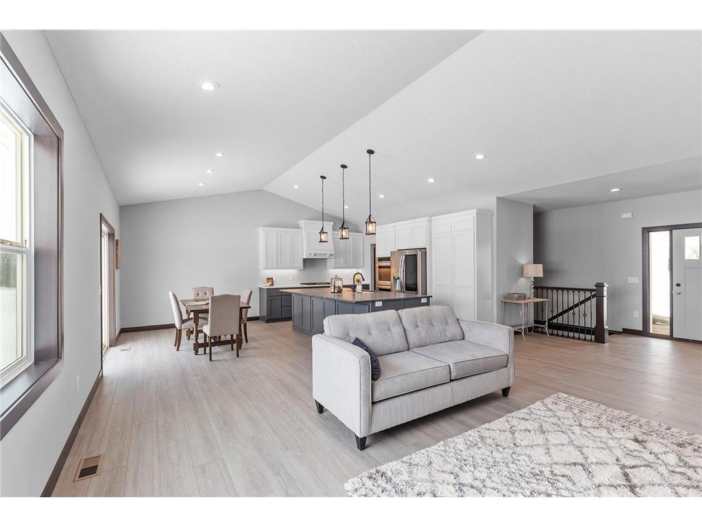 View of Residential at 22146 Johnson Street, Elk River MN 55330, Elk River (8 of 47) - Mike Wilen | Minnesota Team Real Estate