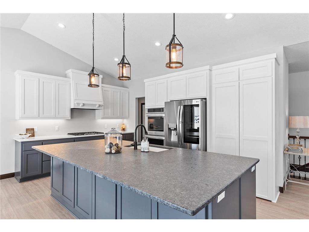 View of Residential at 22146 Johnson Street, Elk River MN 55330, Elk River (9 of 47) - Mike Wilen | Minnesota Team Real Estate