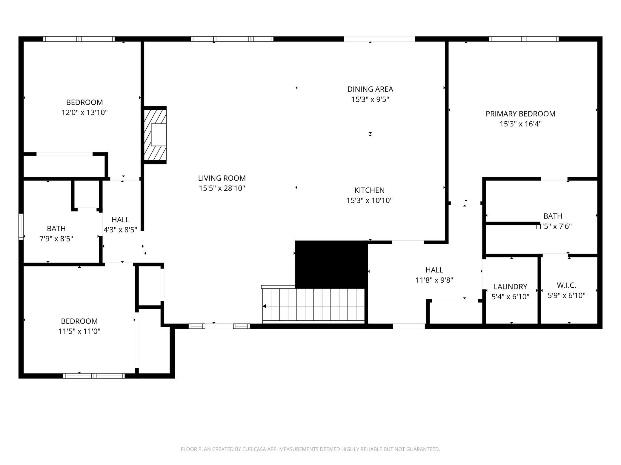 View of Residential at 22146 Johnson Street, Elk River MN 55330, Elk River (45 of 47) - Mike Wilen | Minnesota Team Real Estate