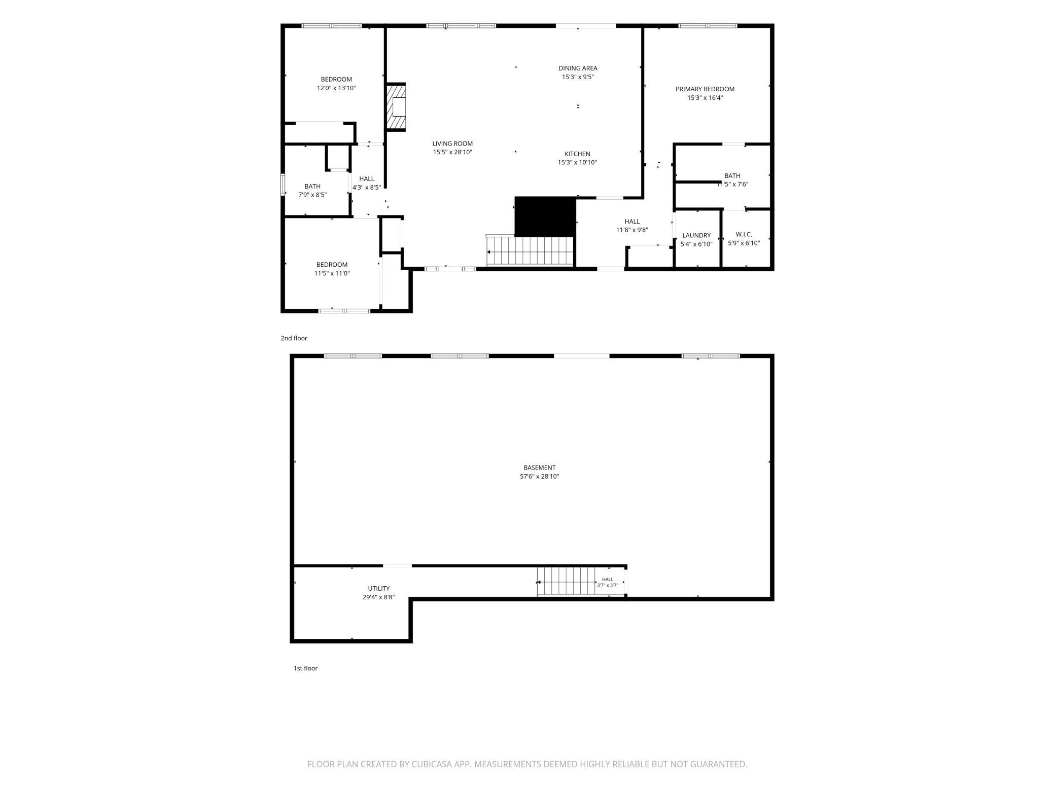View of Residential at 22146 Johnson Street, Elk River MN 55330, Elk River (46 of 47) - Mike Wilen | Minnesota Team Real Estate