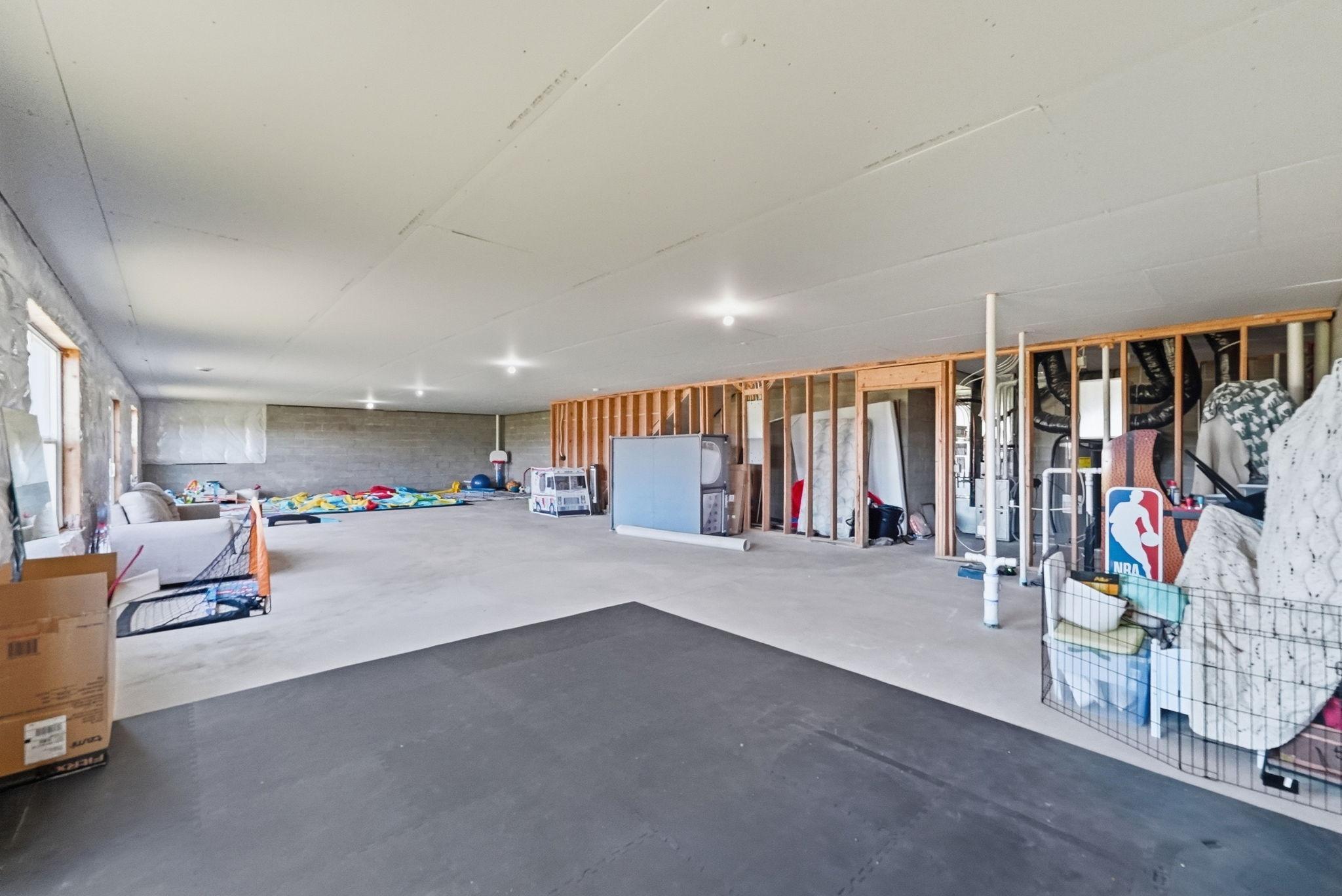 View of Residential at 22146 Johnson Street, Elk River MN 55330, Elk River (37 of 47) - Mike Wilen | Minnesota Team Real Estate