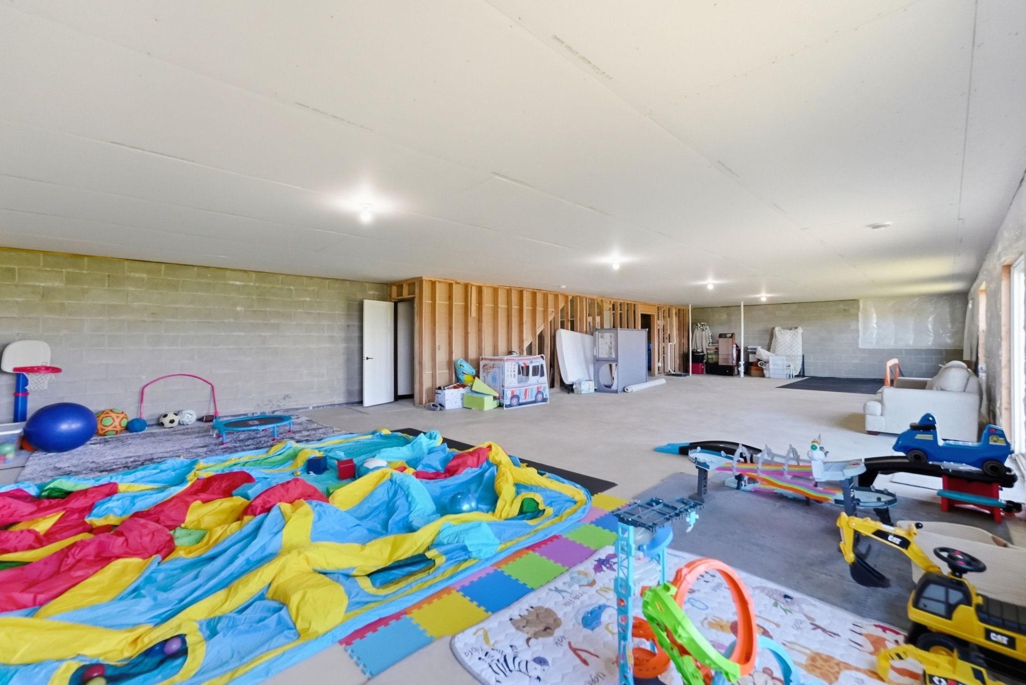 View of Residential at 22146 Johnson Street, Elk River MN 55330, Elk River (36 of 47) - Mike Wilen | Minnesota Team Real Estate