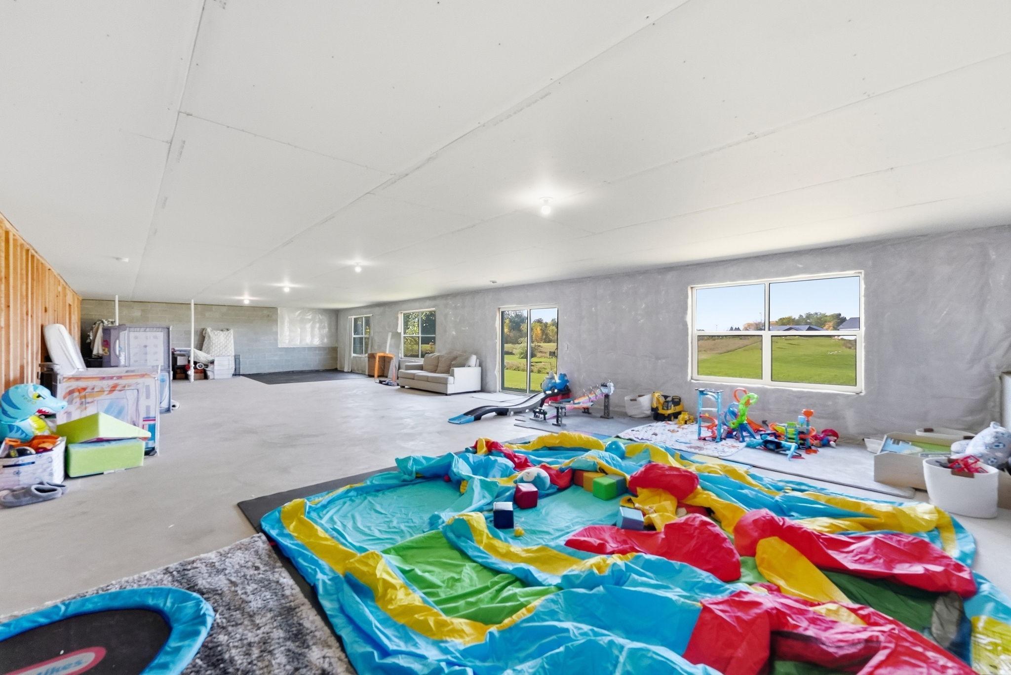 View of Residential at 22146 Johnson Street, Elk River MN 55330, Elk River (35 of 47) - Mike Wilen | Minnesota Team Real Estate