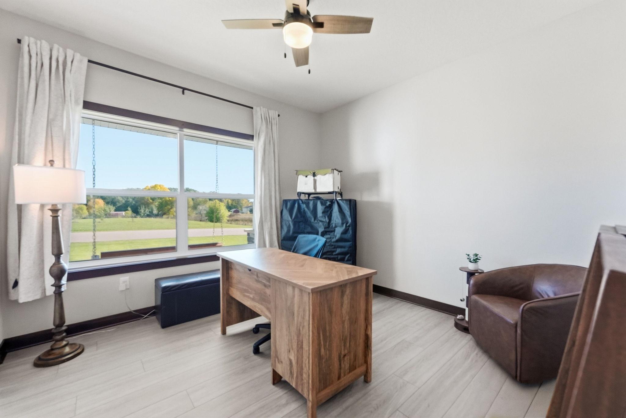 View of Residential at 22146 Johnson Street, Elk River MN 55330, Elk River (33 of 47) - Mike Wilen | Minnesota Team Real Estate