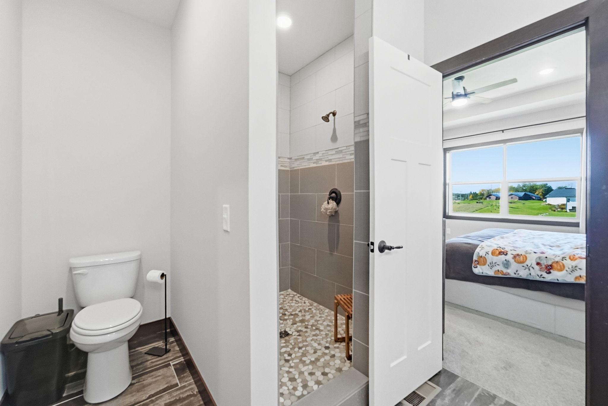 View of Residential at 22146 Johnson Street, Elk River MN 55330, Elk River (32 of 47) - Mike Wilen | Minnesota Team Real Estate
