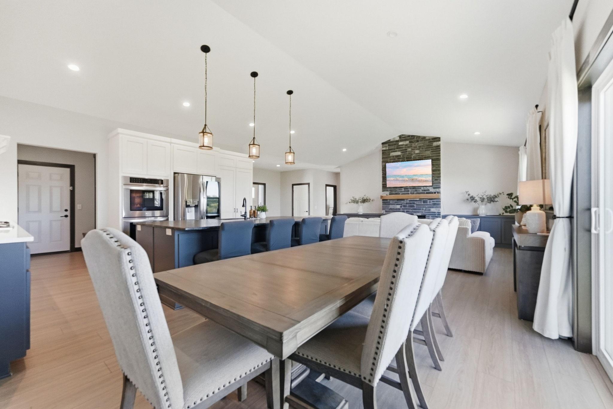 View of Residential at 22146 Johnson Street, Elk River MN 55330, Elk River (22 of 47) - Mike Wilen | Minnesota Team Real Estate