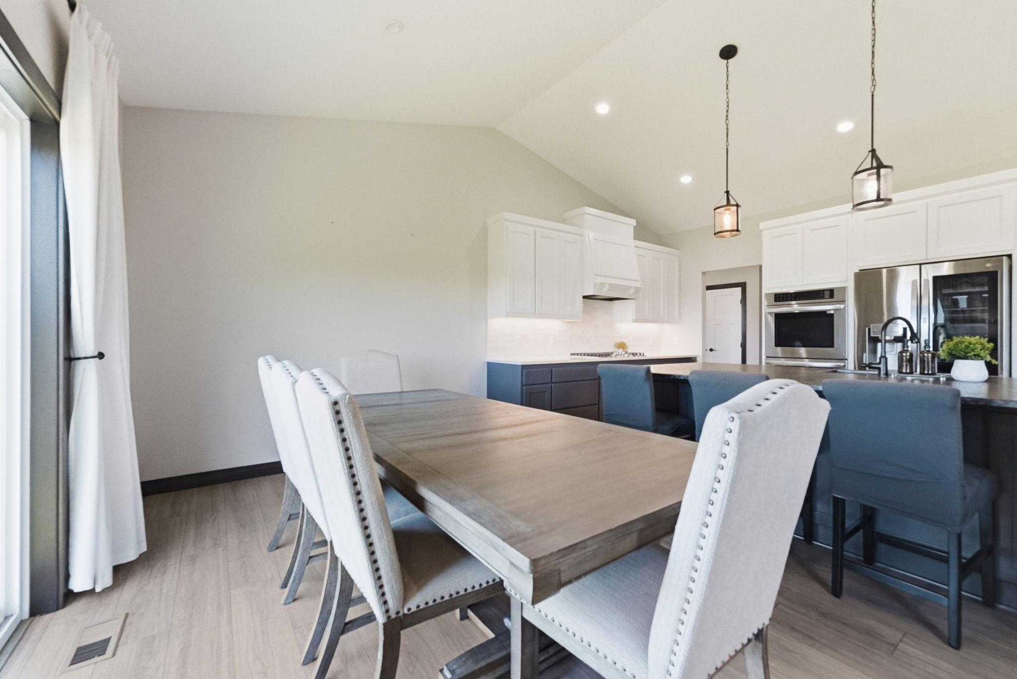 View of Residential at 22146 Johnson Street, Elk River MN 55330, Elk River (21 of 47) - Mike Wilen | Minnesota Team Real Estate