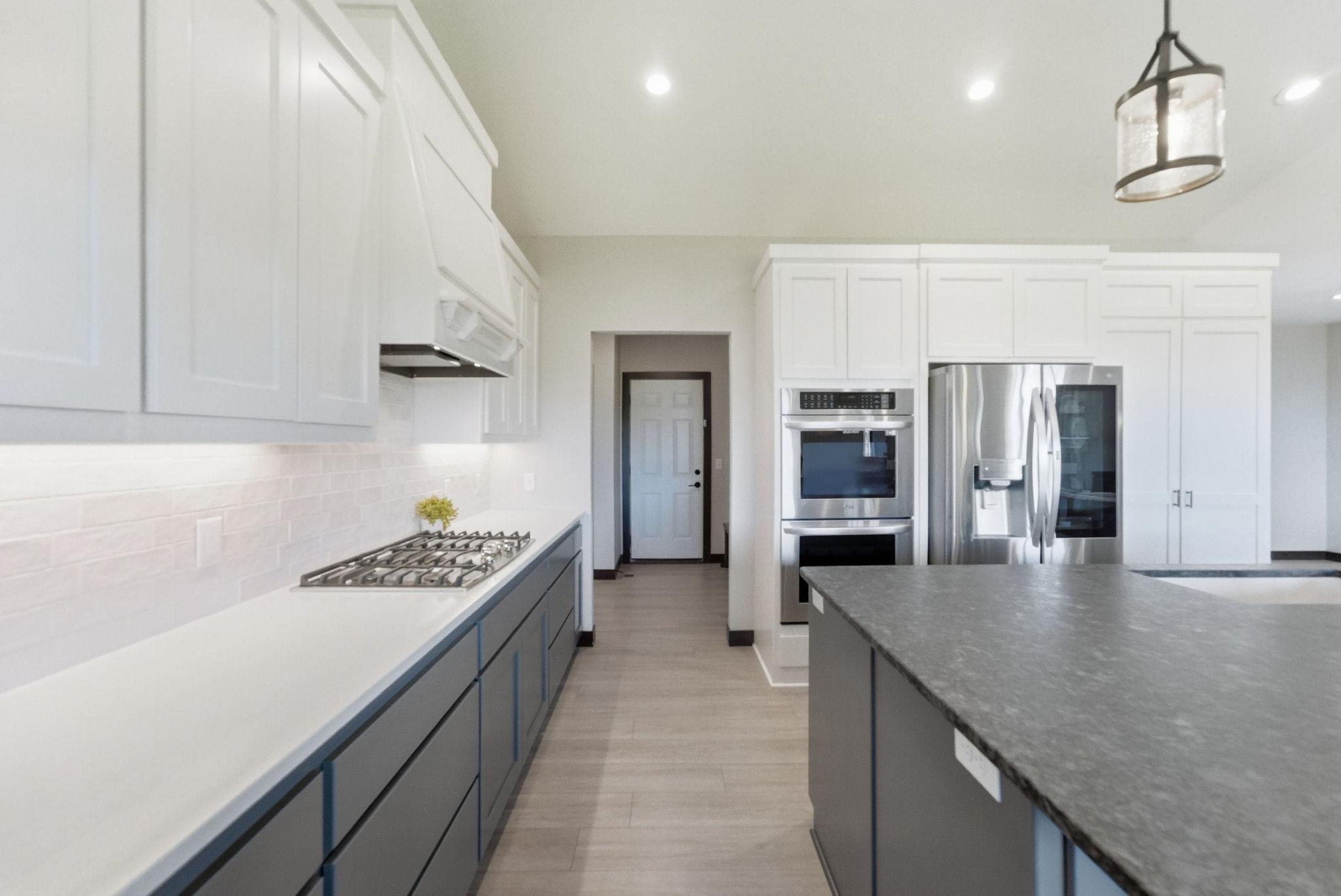 View of Residential at 22146 Johnson Street, Elk River MN 55330, Elk River (18 of 47) - Mike Wilen | Minnesota Team Real Estate