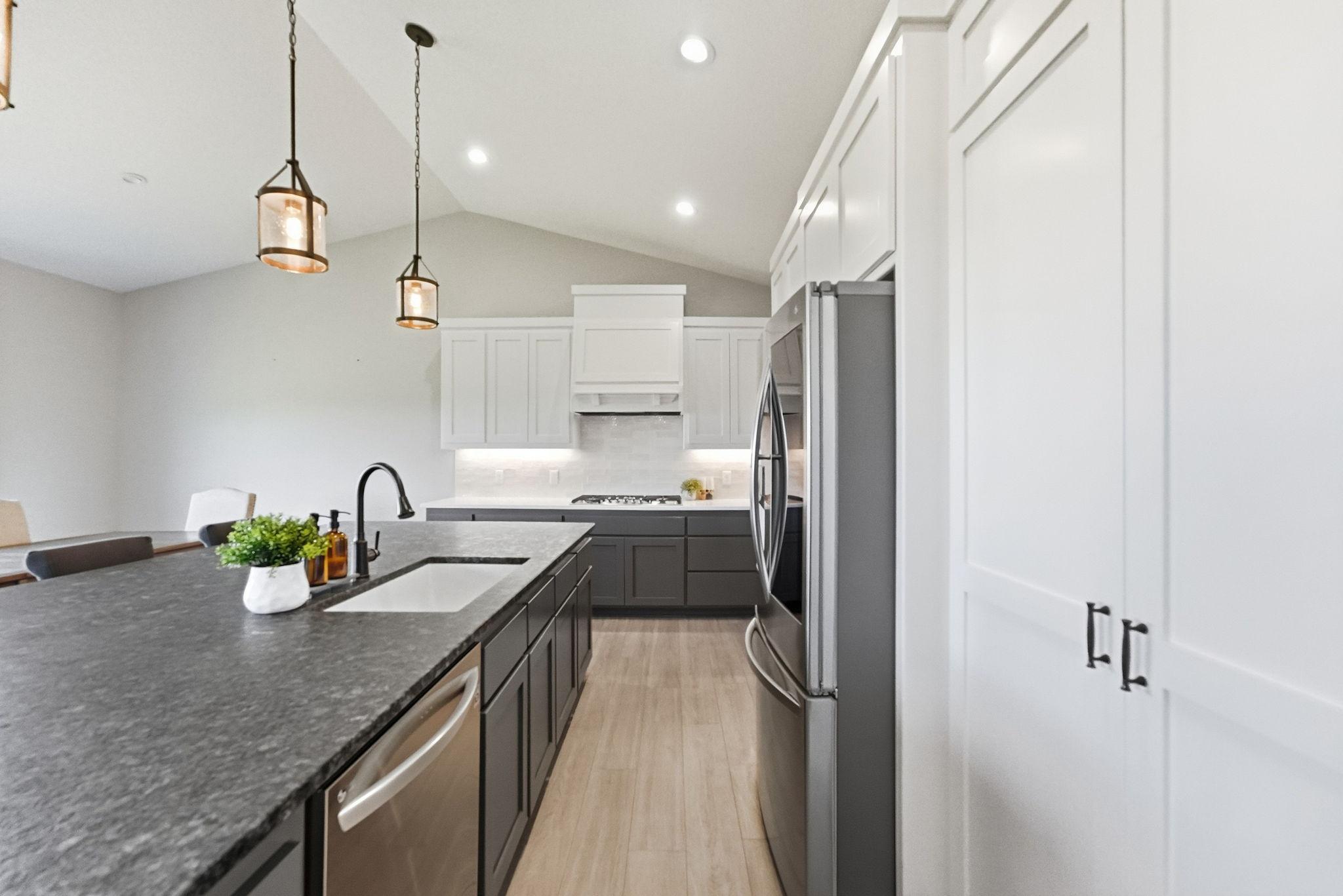 View of Residential at 22146 Johnson Street, Elk River MN 55330, Elk River (12 of 47) - Mike Wilen | Minnesota Team Real Estate