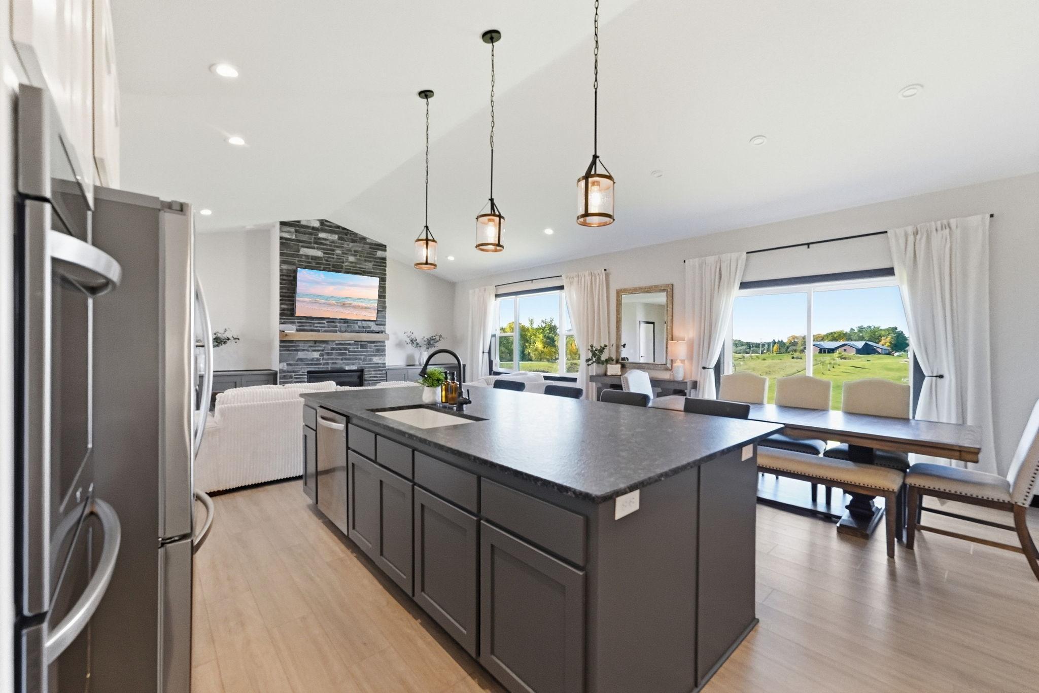View of Residential at 22146 Johnson Street, Elk River MN 55330, Elk River (17 of 47) - Mike Wilen | Minnesota Team Real Estate