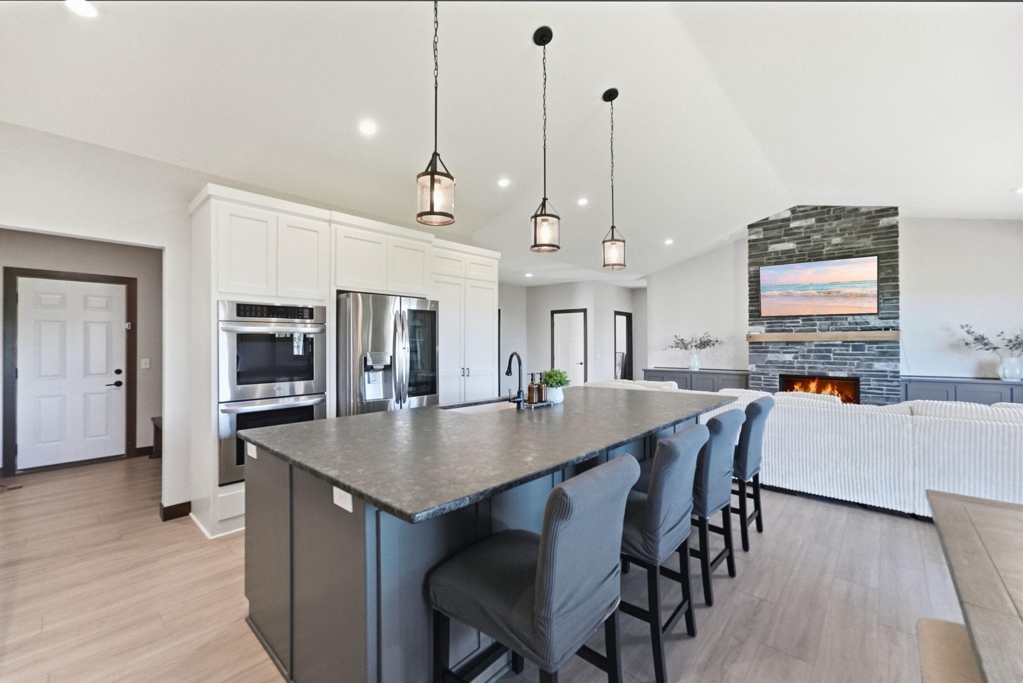 View of Residential at 22146 Johnson Street, Elk River MN 55330, Elk River (15 of 47) - Mike Wilen | Minnesota Team Real Estate