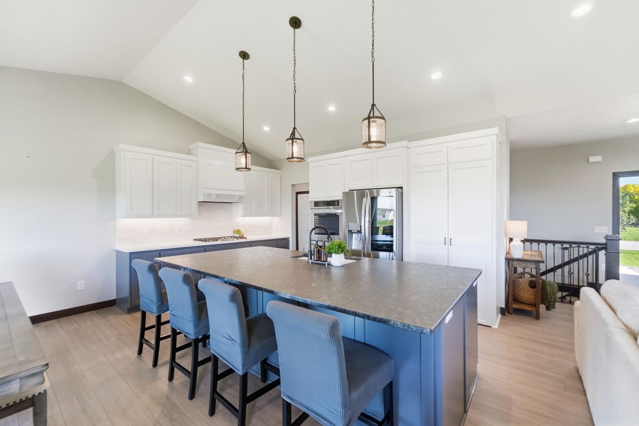 View of Residential at 22146 Johnson Street, Elk River MN 55330, Elk River (14 of 47) - Mike Wilen | Minnesota Team Real Estate