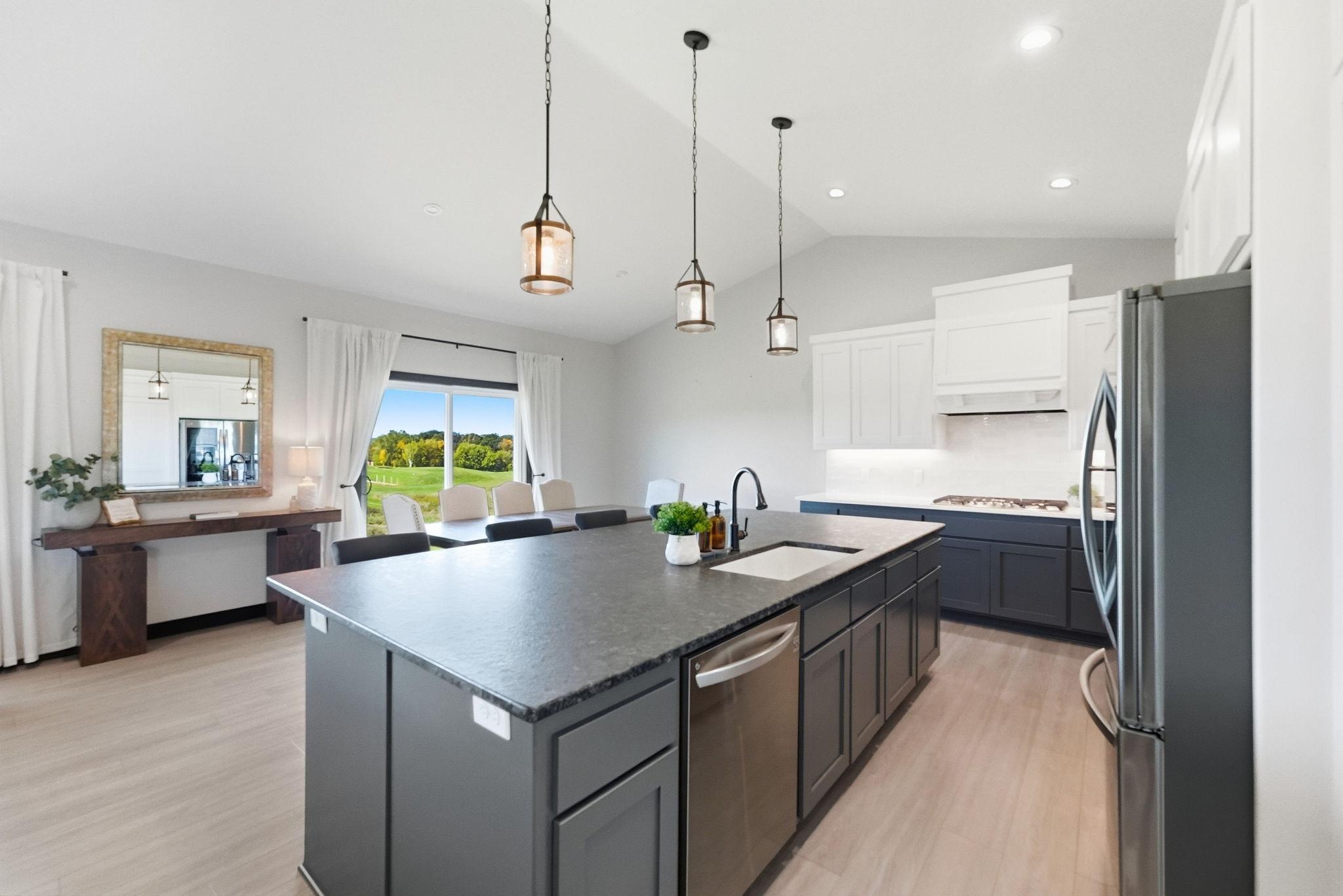 View of Residential at 22146 Johnson Street, Elk River MN 55330, Elk River (13 of 47) - Mike Wilen | Minnesota Team Real Estate