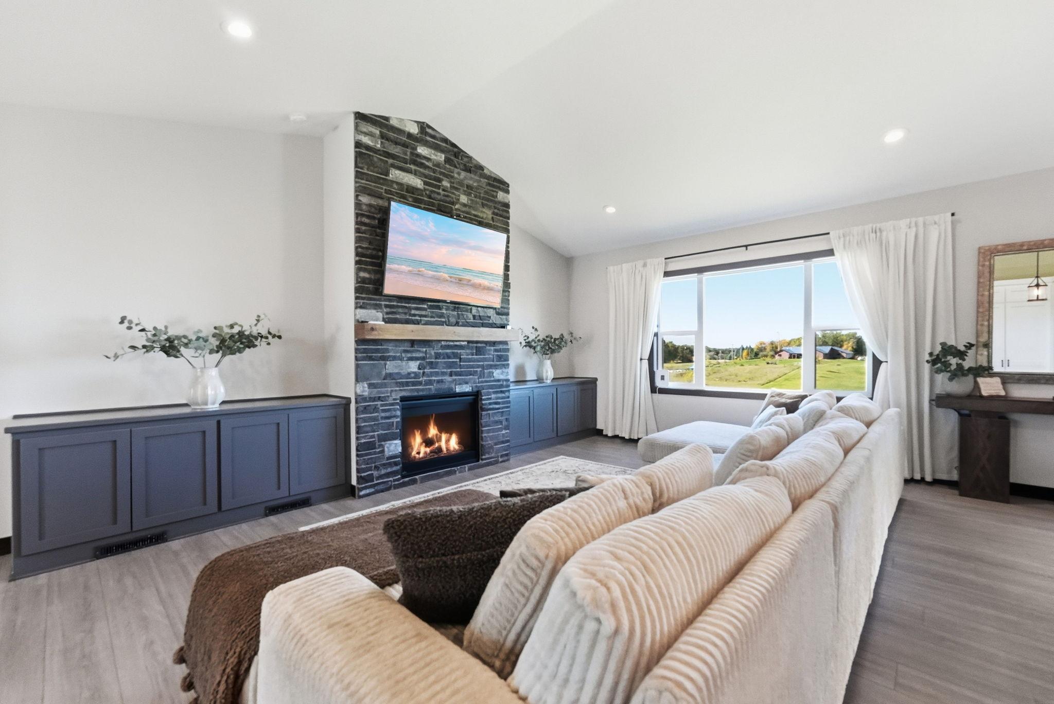 View of Residential at 22146 Johnson Street, Elk River MN 55330, Elk River (5 of 47) - Mike Wilen | Minnesota Team Real Estate