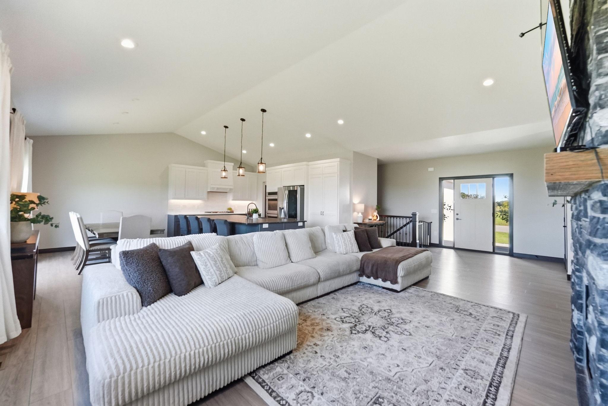 View of Residential at 22146 Johnson Street, Elk River MN 55330, Elk River (4 of 47) - Mike Wilen | Minnesota Team Real Estate