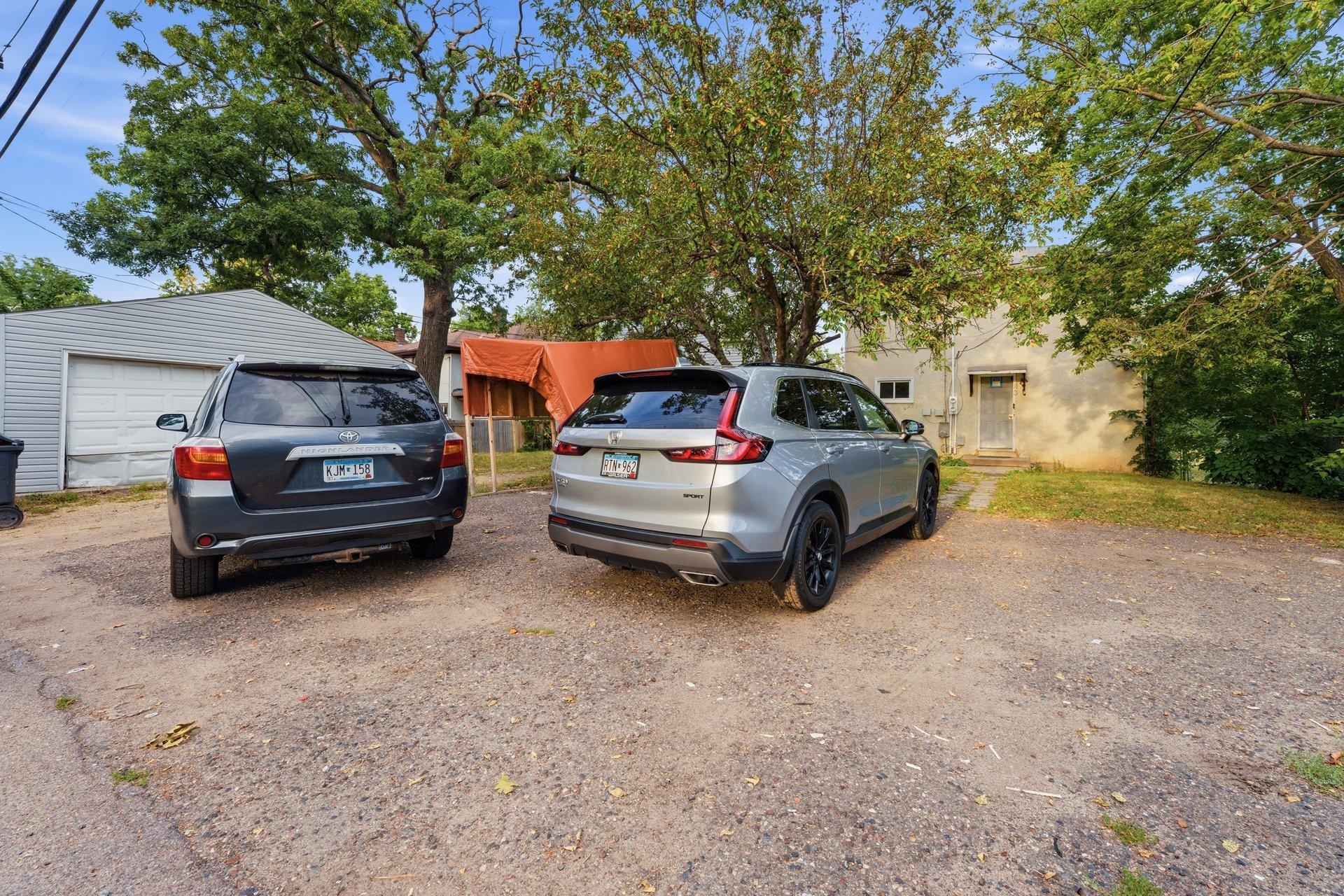 View of Residential Income at 3229 Penn Avenue, Minneapolis MN 55412, Minneapolis (43 of 43) - Mike Wilen | Minnesota Team Real Estate