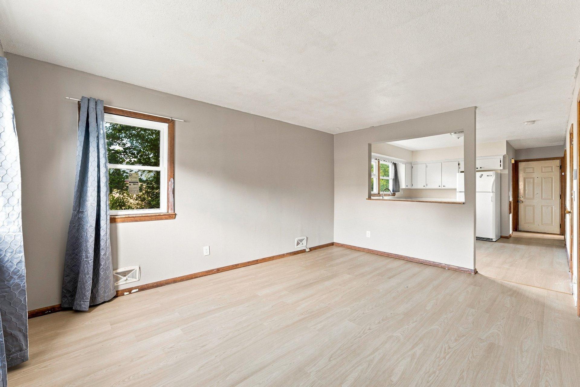 View of Residential Income at 3229 Penn Avenue, Minneapolis MN 55412, Minneapolis (39 of 43) - Mike Wilen | Minnesota Team Real Estate