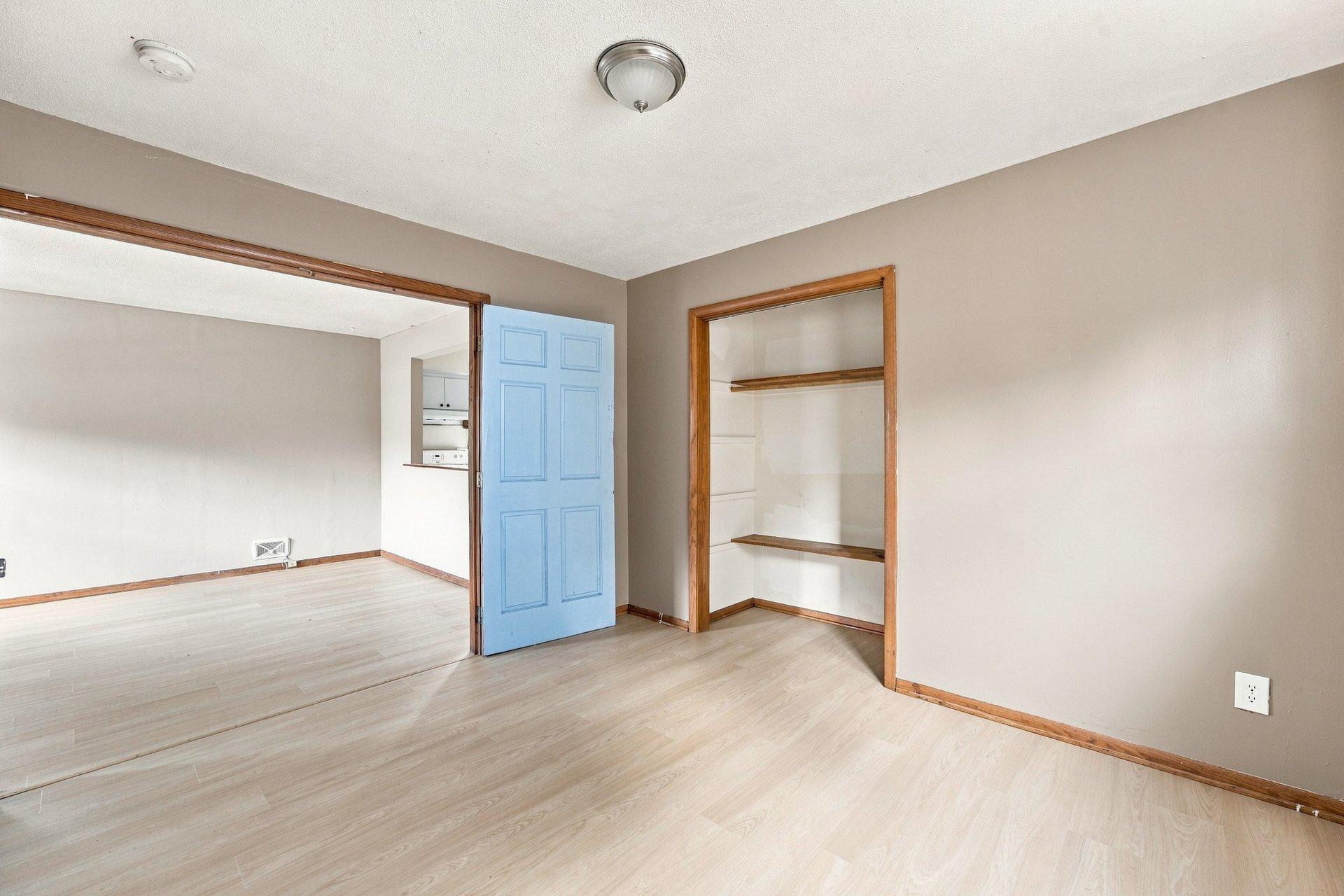 View of Residential Income at 3229 Penn Avenue, Minneapolis MN 55412, Minneapolis (38 of 43) - Mike Wilen | Minnesota Team Real Estate