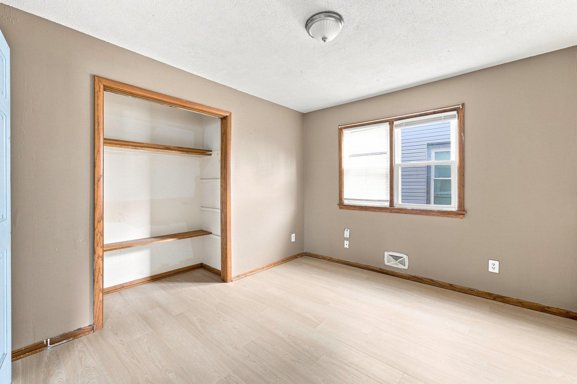 View of Residential Income at 3229 Penn Avenue, Minneapolis MN 55412, Minneapolis (37 of 43) - Mike Wilen | Minnesota Team Real Estate