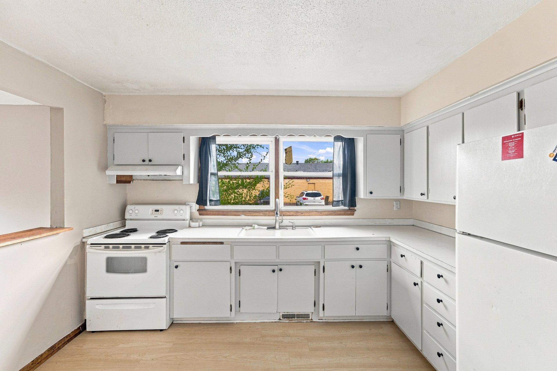 View of Residential Income at 3229 Penn Avenue, Minneapolis MN 55412, Minneapolis (36 of 43) - Mike Wilen | Minnesota Team Real Estate