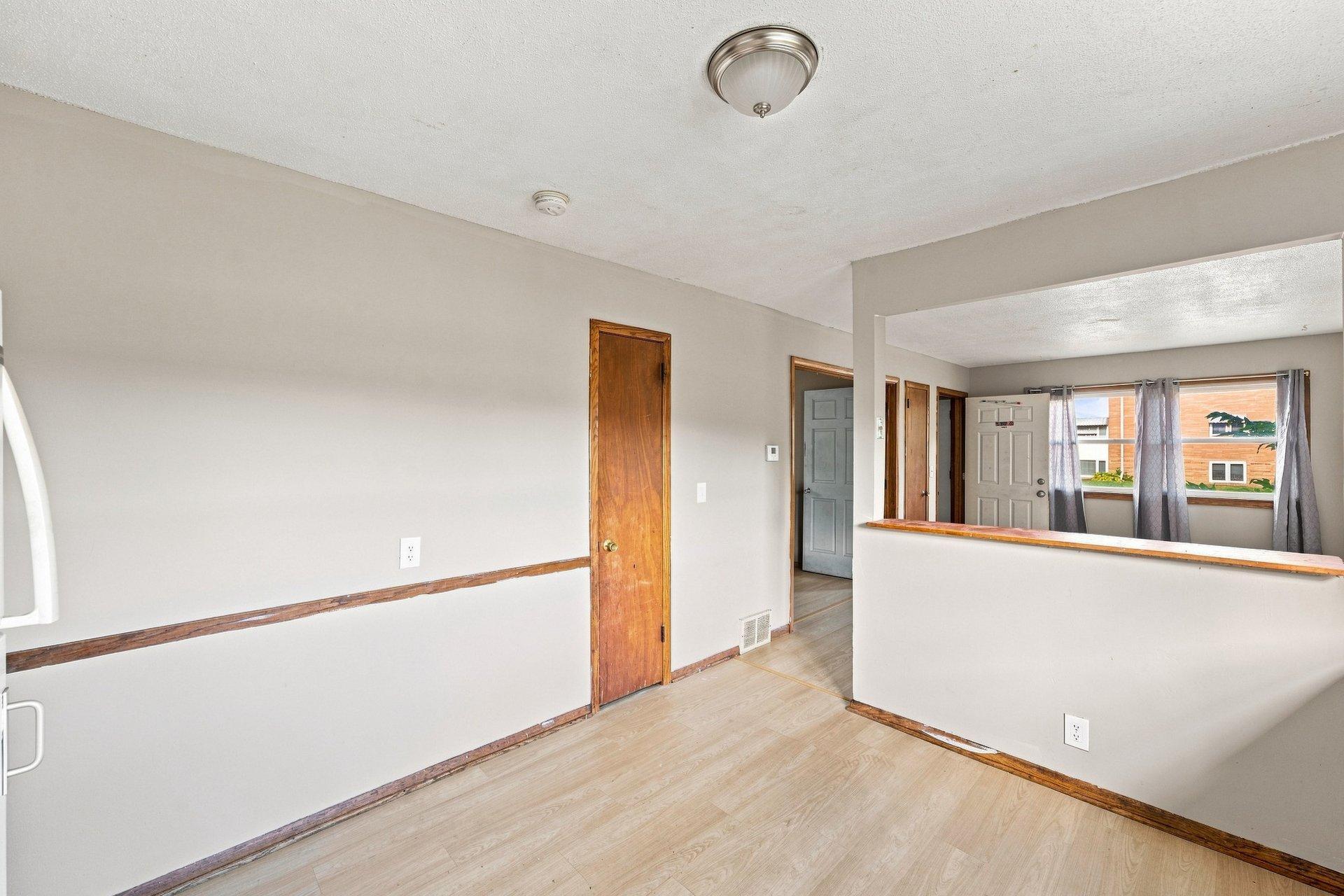 View of Residential Income at 3229 Penn Avenue, Minneapolis MN 55412, Minneapolis (35 of 43) - Mike Wilen | Minnesota Team Real Estate