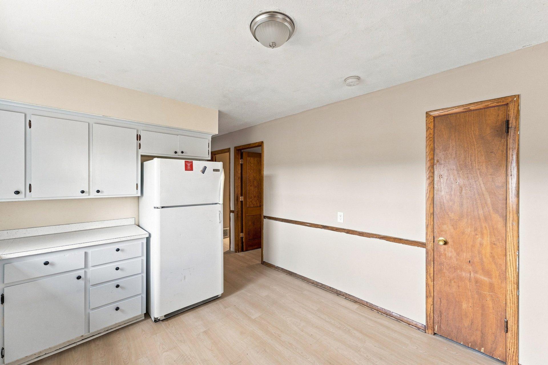 View of Residential Income at 3229 Penn Avenue, Minneapolis MN 55412, Minneapolis (34 of 43) - Mike Wilen | Minnesota Team Real Estate