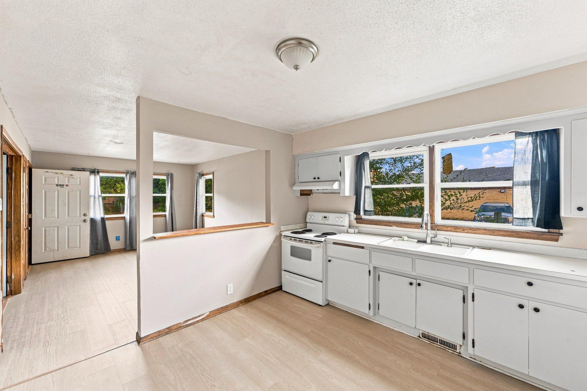 View of Residential Income at 3229 Penn Avenue, Minneapolis MN 55412, Minneapolis (33 of 43) - Mike Wilen | Minnesota Team Real Estate