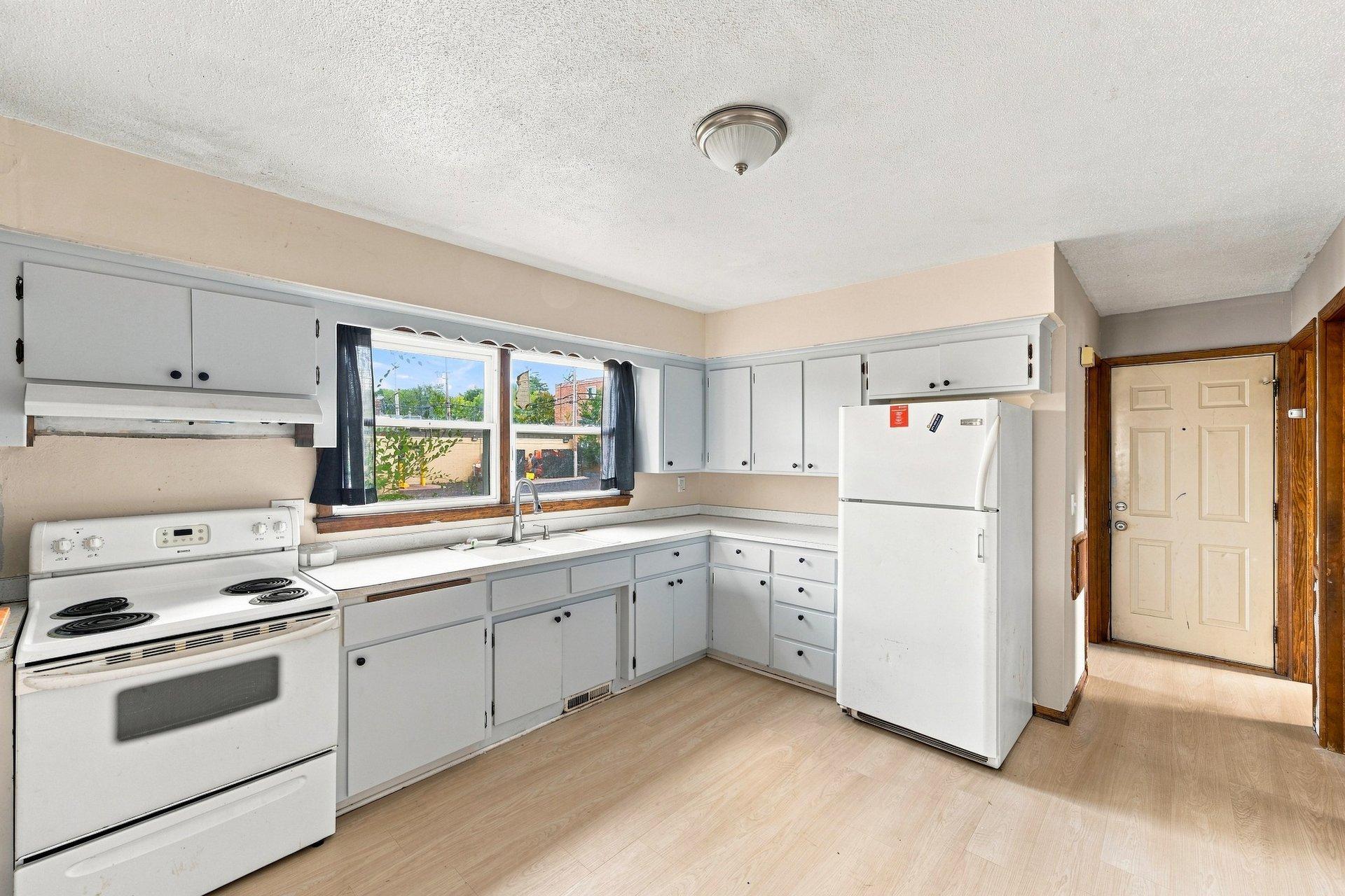 View of Residential Income at 3229 Penn Avenue, Minneapolis MN 55412, Minneapolis (32 of 43) - Mike Wilen | Minnesota Team Real Estate