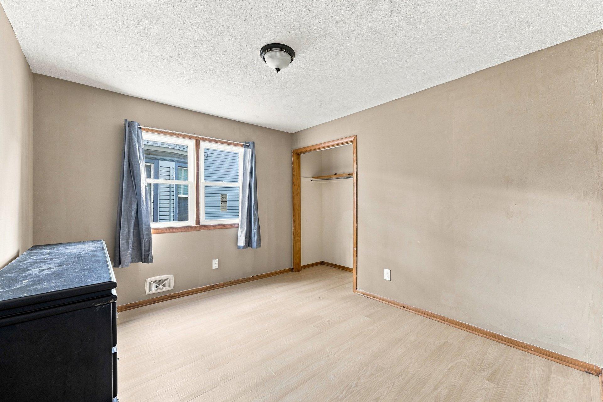 View of Residential Income at 3229 Penn Avenue, Minneapolis MN 55412, Minneapolis (31 of 43) - Mike Wilen | Minnesota Team Real Estate