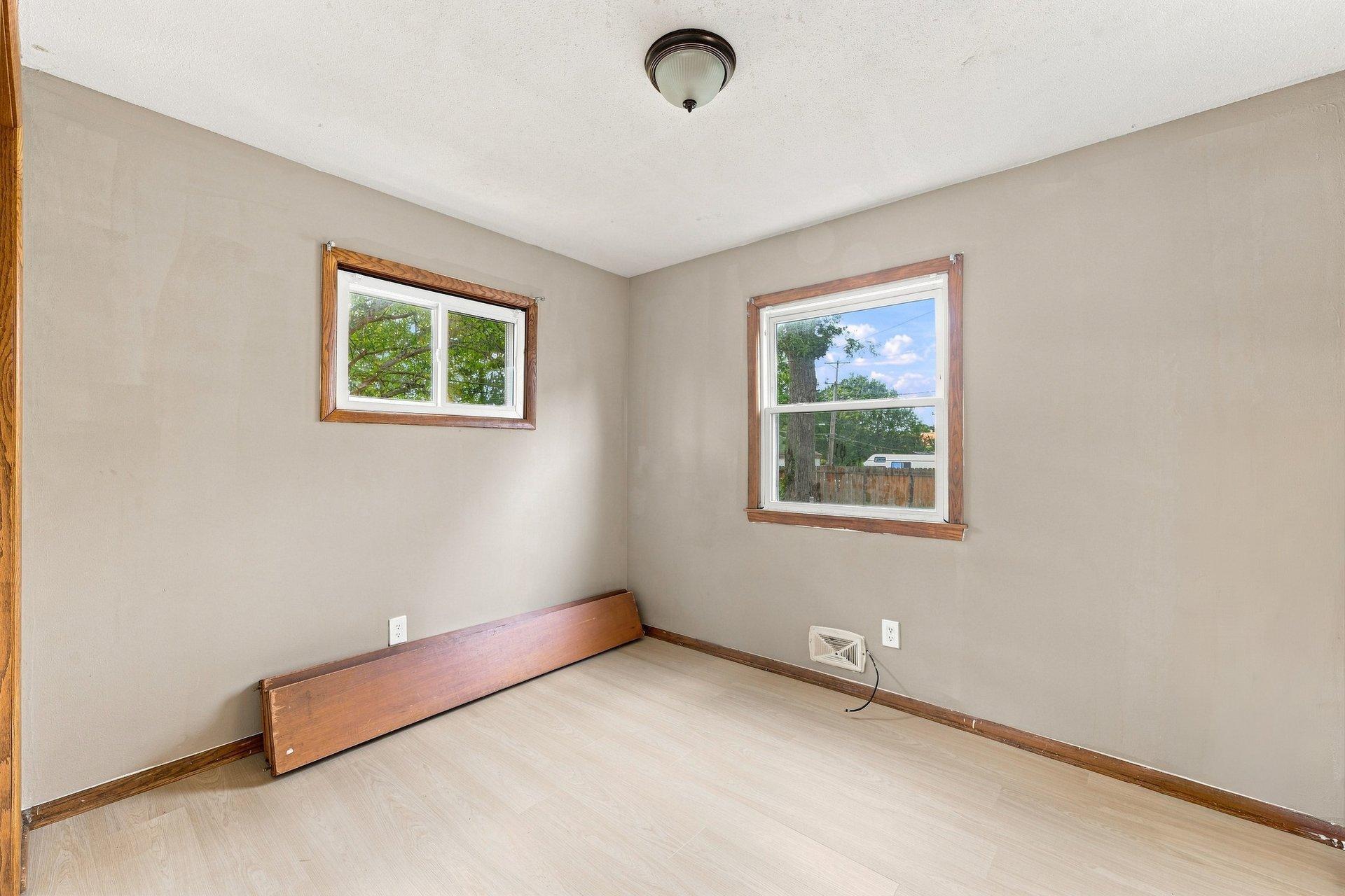 View of Residential Income at 3229 Penn Avenue, Minneapolis MN 55412, Minneapolis (29 of 43) - Mike Wilen | Minnesota Team Real Estate