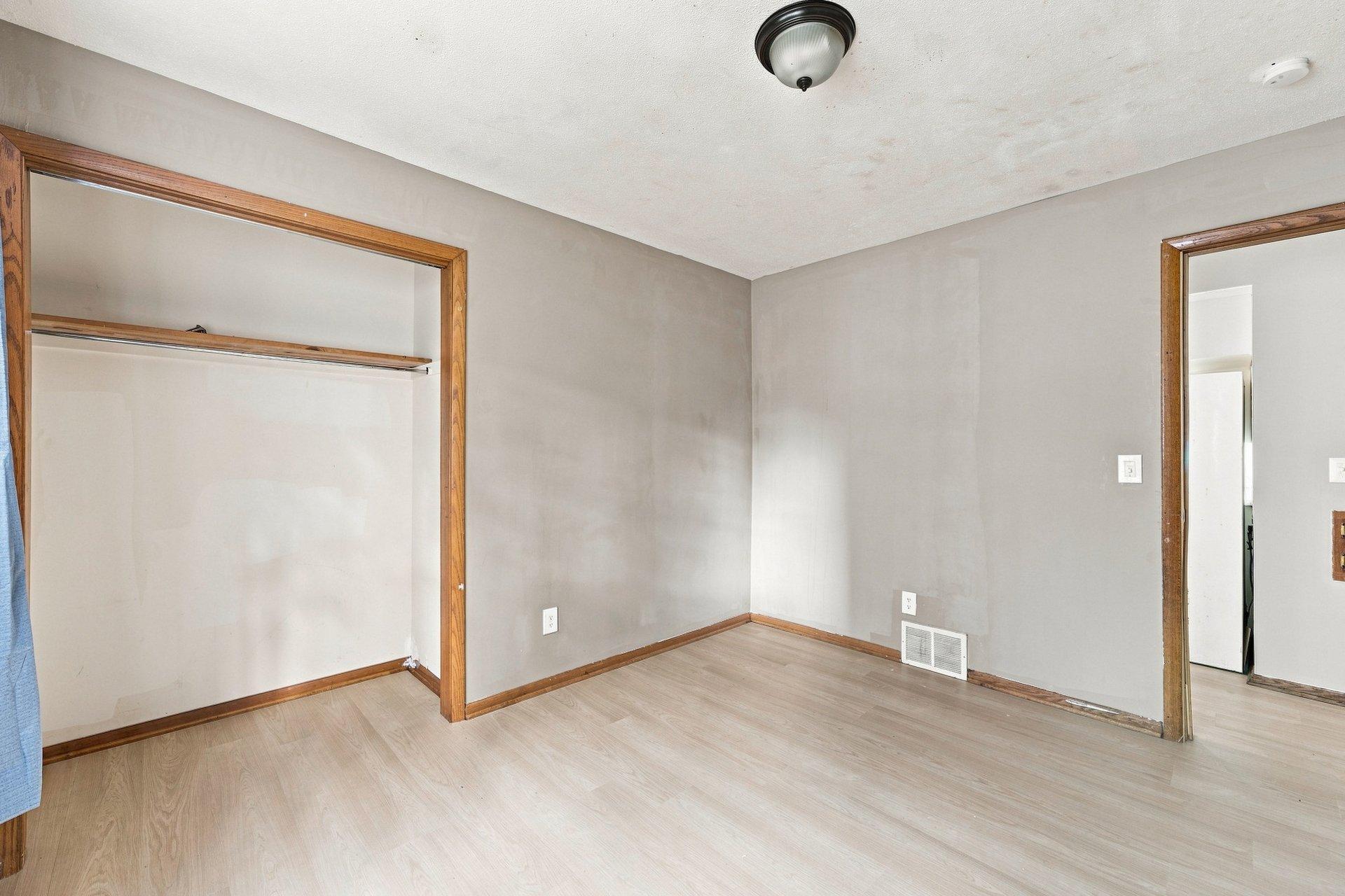 View of Residential Income at 3229 Penn Avenue, Minneapolis MN 55412, Minneapolis (28 of 43) - Mike Wilen | Minnesota Team Real Estate