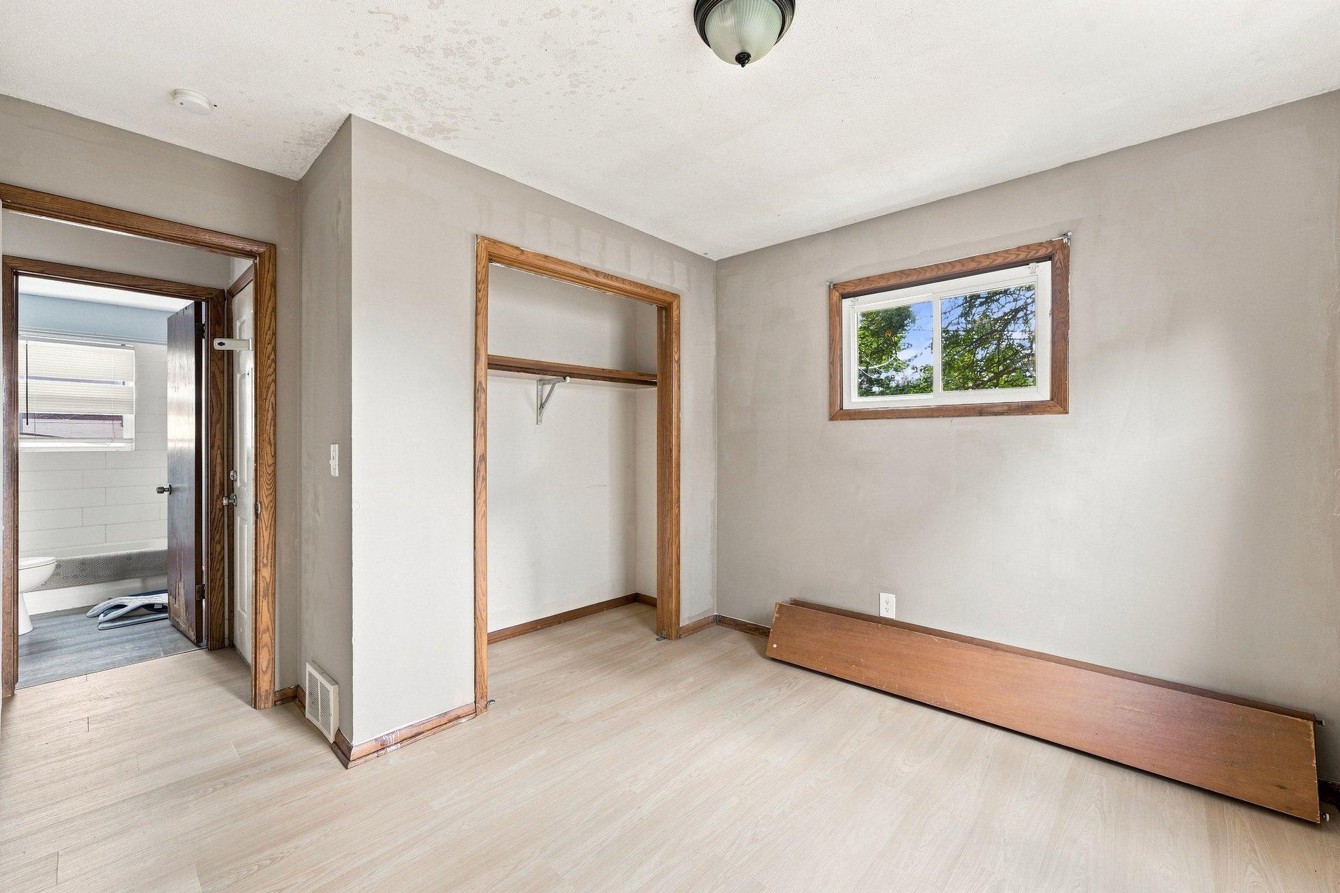 View of Residential Income at 3229 Penn Avenue, Minneapolis MN 55412, Minneapolis (27 of 43) - Mike Wilen | Minnesota Team Real Estate