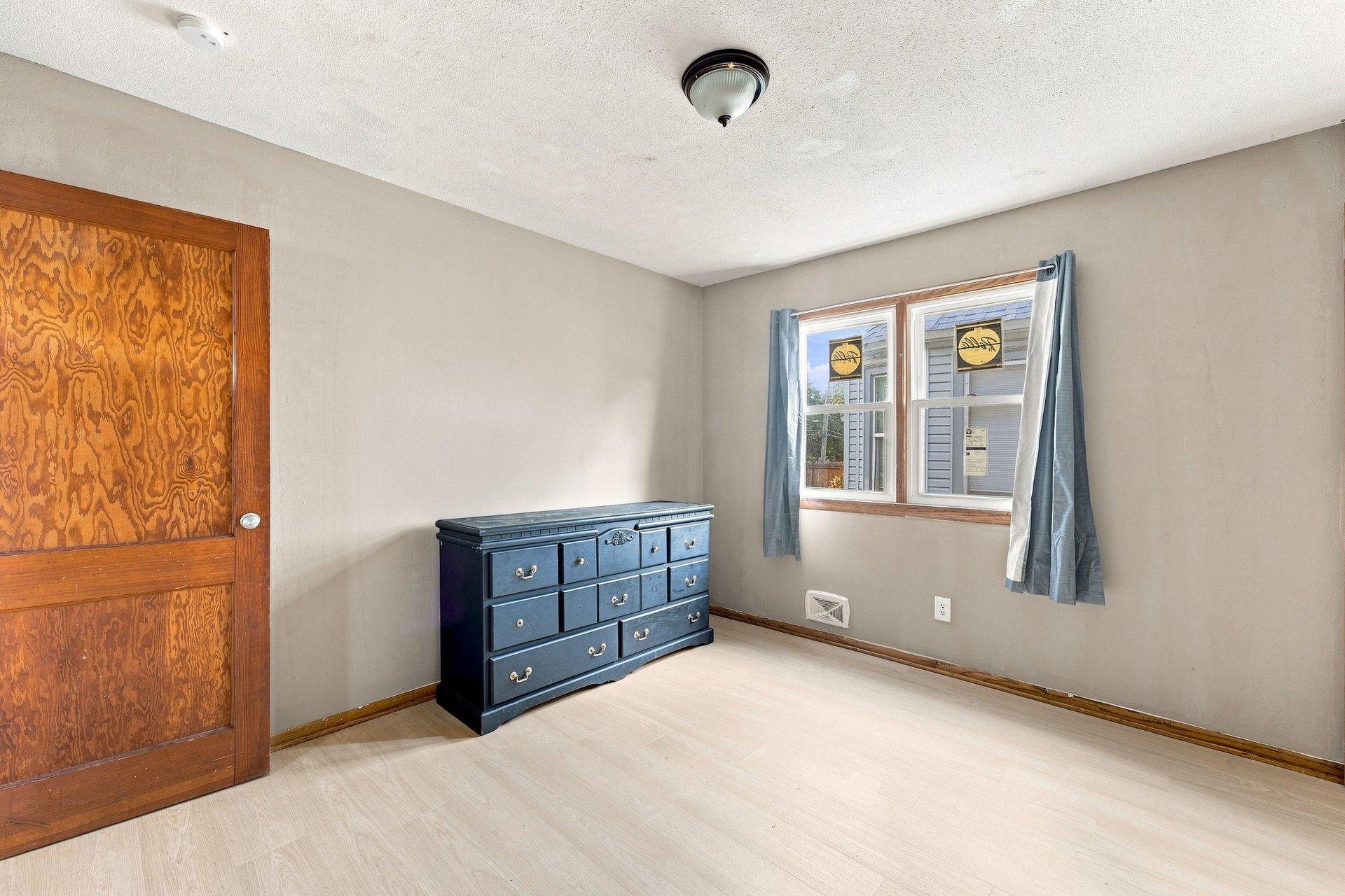View of Residential Income at 3229 Penn Avenue, Minneapolis MN 55412, Minneapolis (26 of 43) - Mike Wilen | Minnesota Team Real Estate