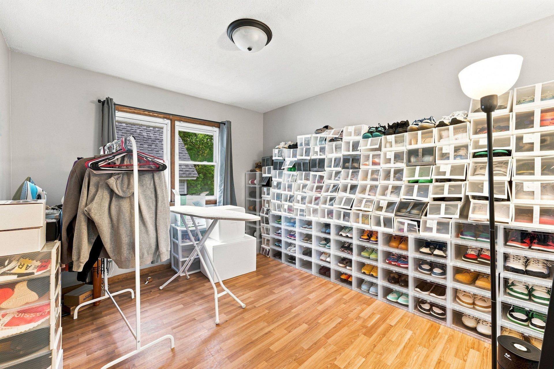 View of Residential Income at 3229 Penn Avenue, Minneapolis MN 55412, Minneapolis (25 of 43) - Mike Wilen | Minnesota Team Real Estate