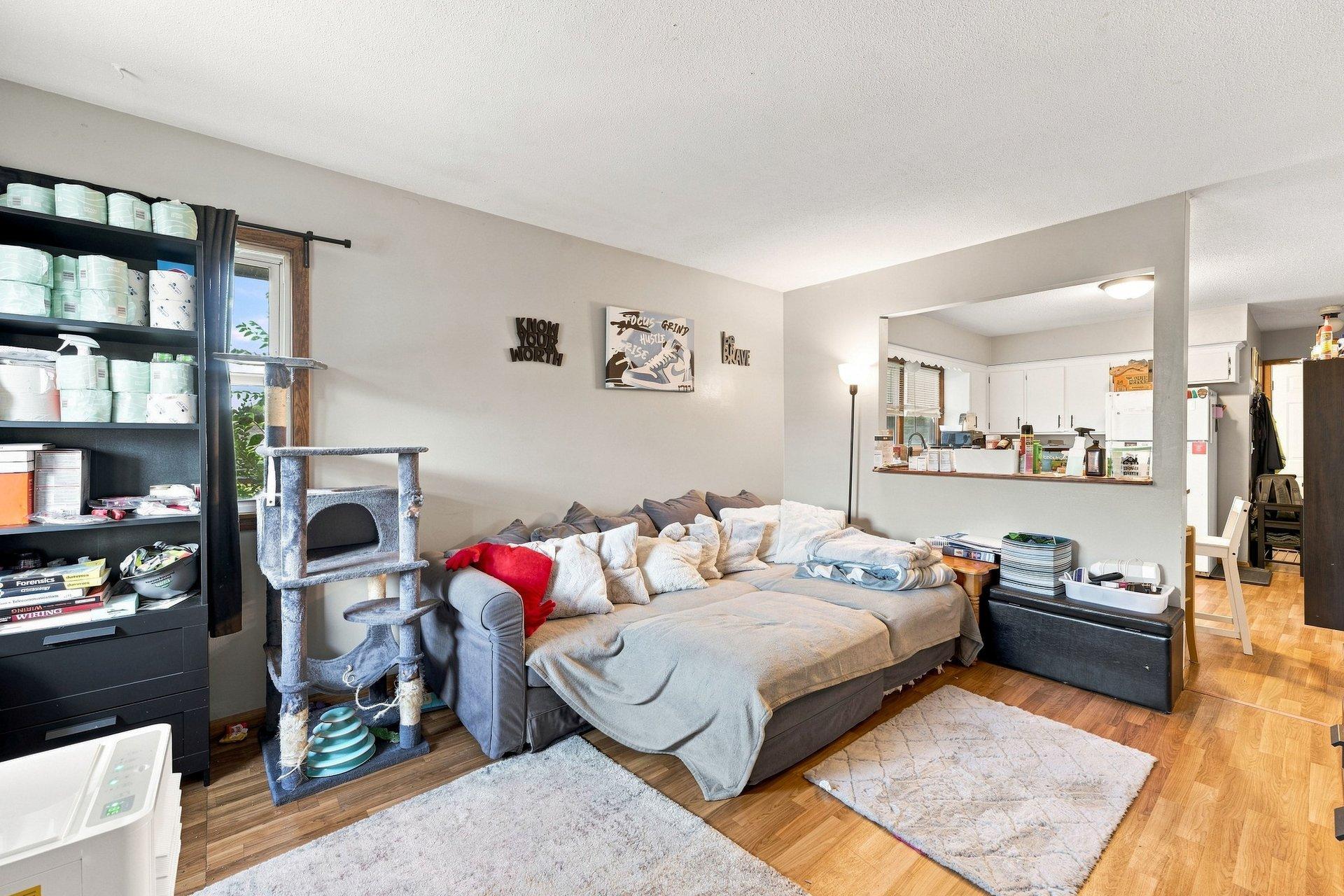 View of Residential Income at 3229 Penn Avenue, Minneapolis MN 55412, Minneapolis (24 of 43) - Mike Wilen | Minnesota Team Real Estate
