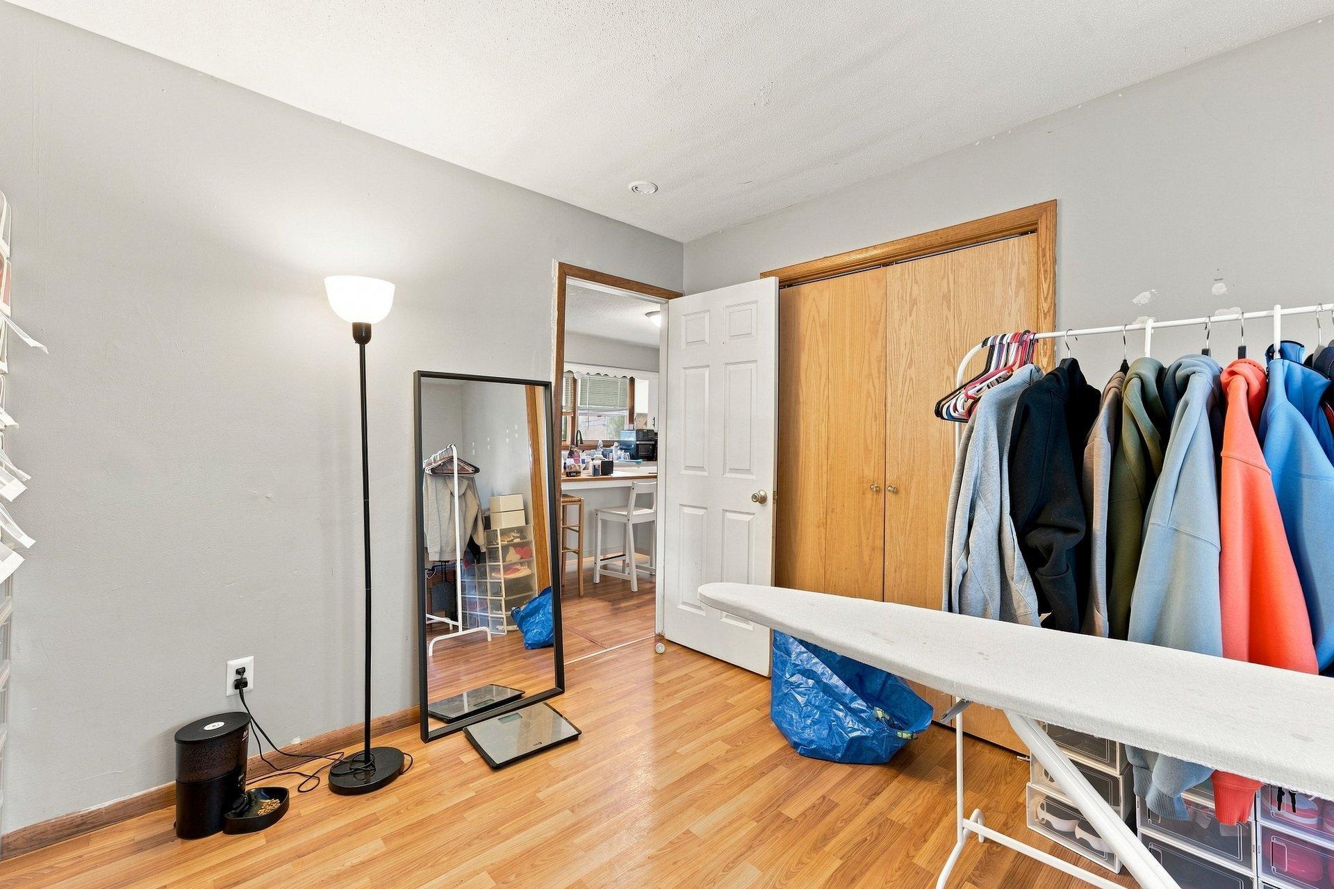 View of Residential Income at 3229 Penn Avenue, Minneapolis MN 55412, Minneapolis (23 of 43) - Mike Wilen | Minnesota Team Real Estate