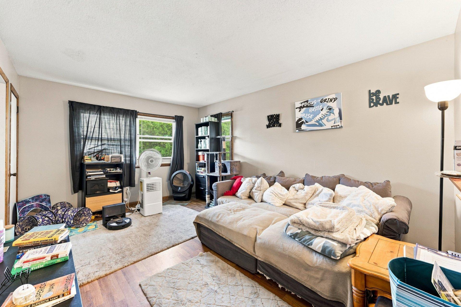 View of Residential Income at 3229 Penn Avenue, Minneapolis MN 55412, Minneapolis (22 of 43) - Mike Wilen | Minnesota Team Real Estate
