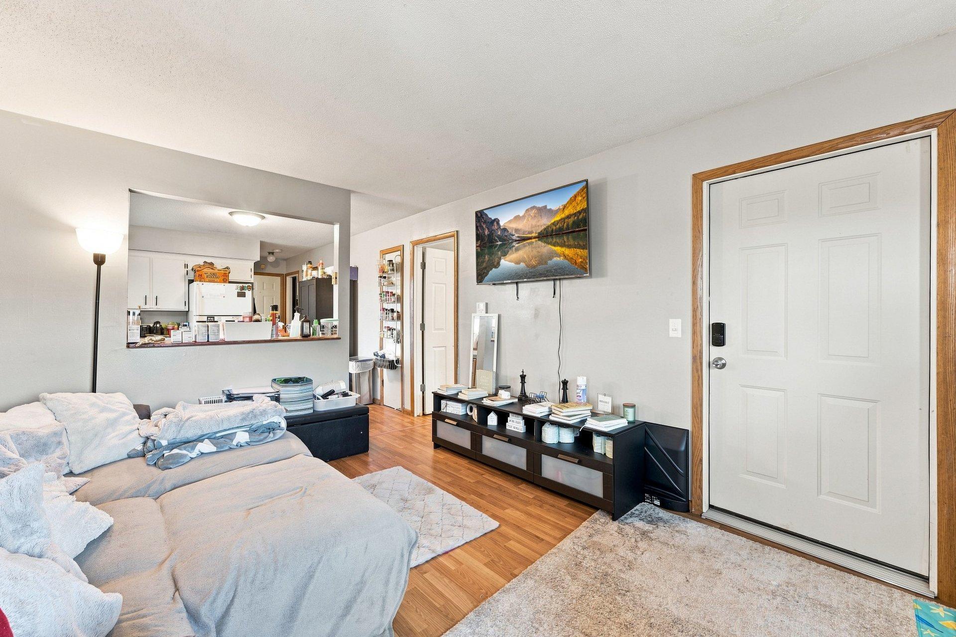View of Residential Income at 3229 Penn Avenue, Minneapolis MN 55412, Minneapolis (21 of 43) - Mike Wilen | Minnesota Team Real Estate