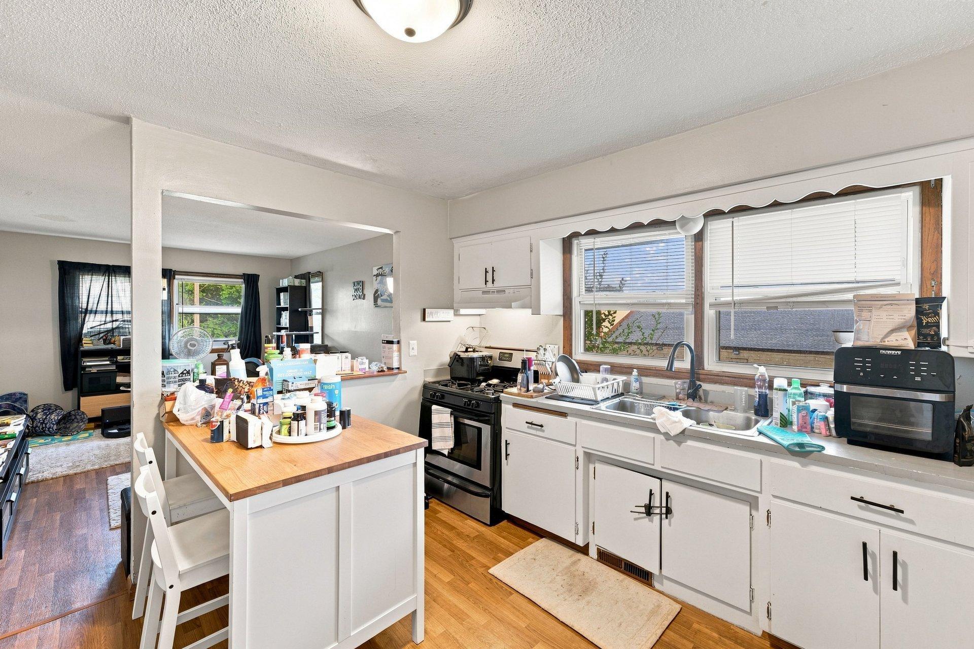 View of Residential Income at 3229 Penn Avenue, Minneapolis MN 55412, Minneapolis (20 of 43) - Mike Wilen | Minnesota Team Real Estate