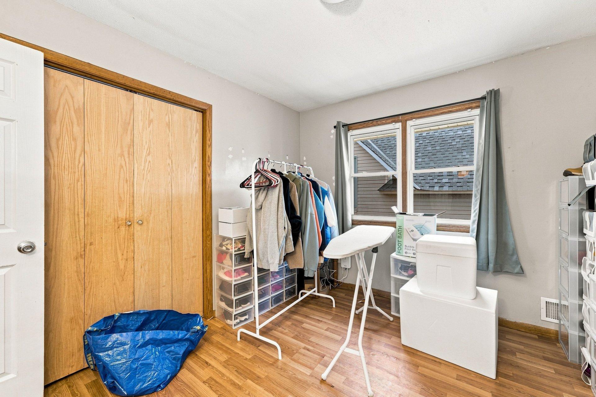 View of Residential Income at 3229 Penn Avenue, Minneapolis MN 55412, Minneapolis (19 of 43) - Mike Wilen | Minnesota Team Real Estate