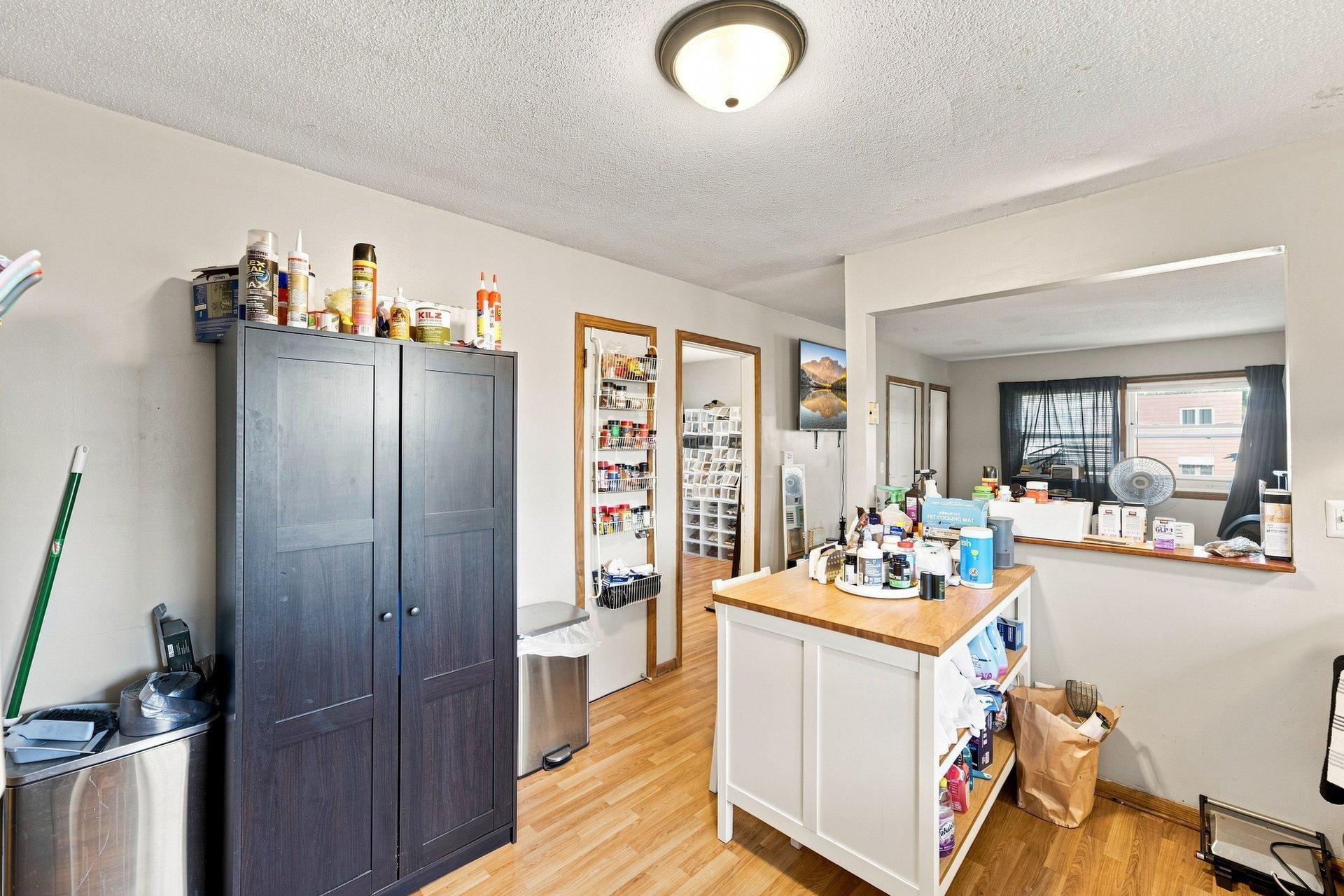 View of Residential Income at 3229 Penn Avenue, Minneapolis MN 55412, Minneapolis (18 of 43) - Mike Wilen | Minnesota Team Real Estate