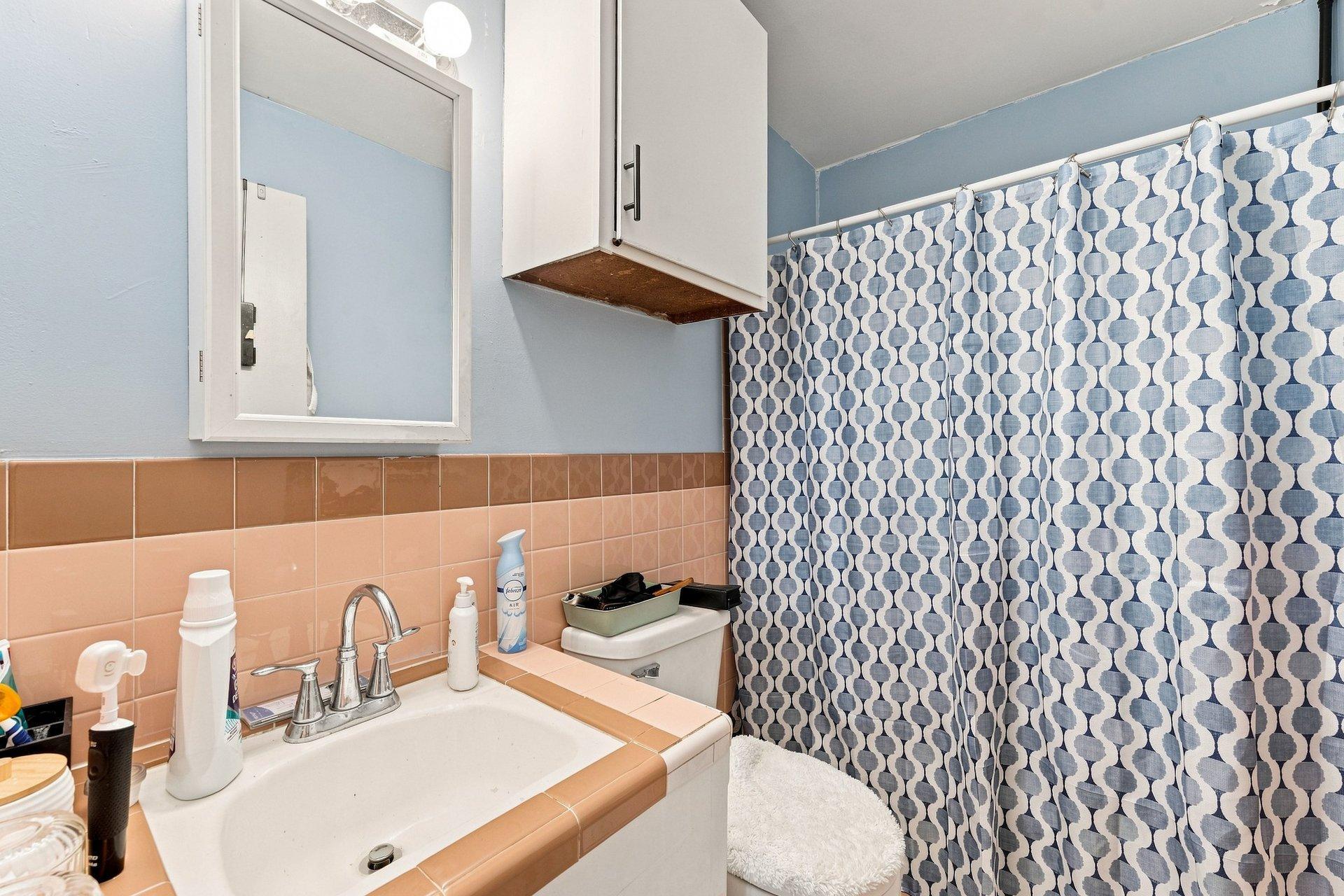 View of Residential Income at 3229 Penn Avenue, Minneapolis MN 55412, Minneapolis (17 of 43) - Mike Wilen | Minnesota Team Real Estate